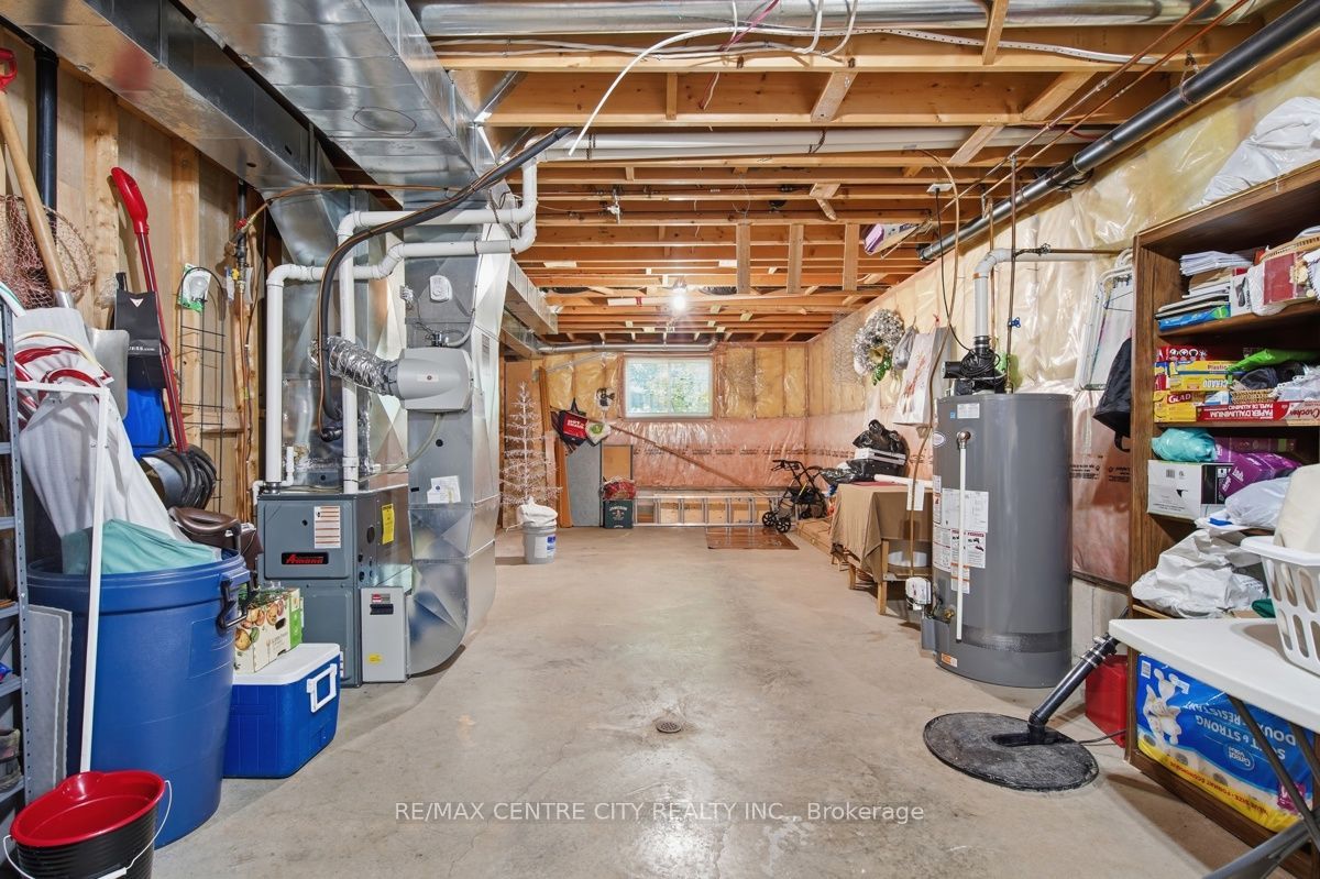 825 Railton Avenue Property Photo 35