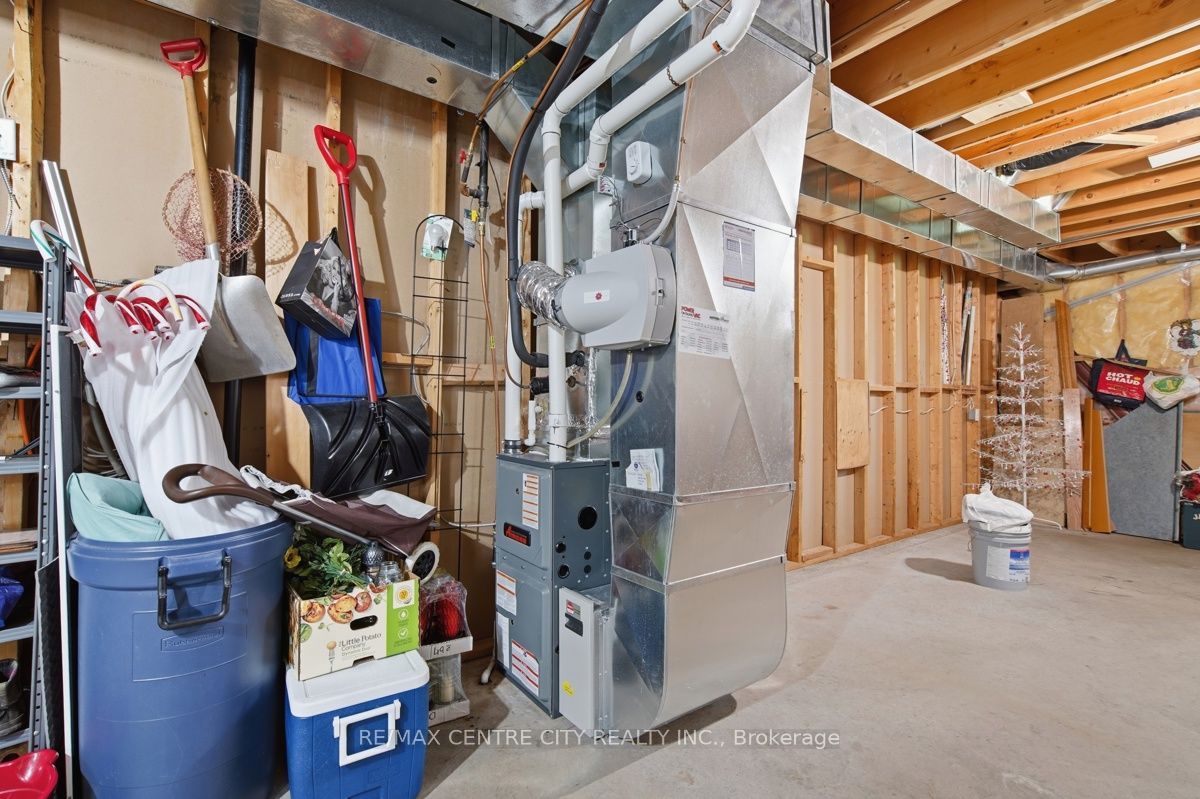 825 Railton Avenue Property Photo 37