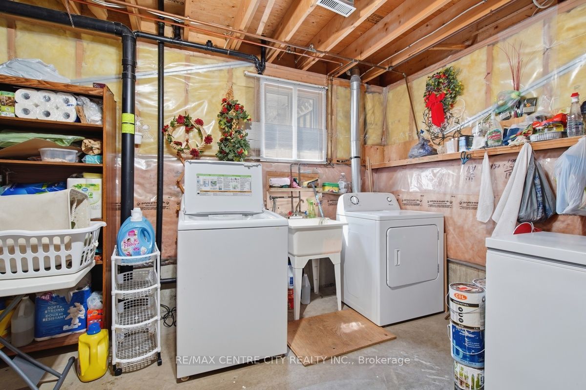 825 Railton Avenue Property Photo 38