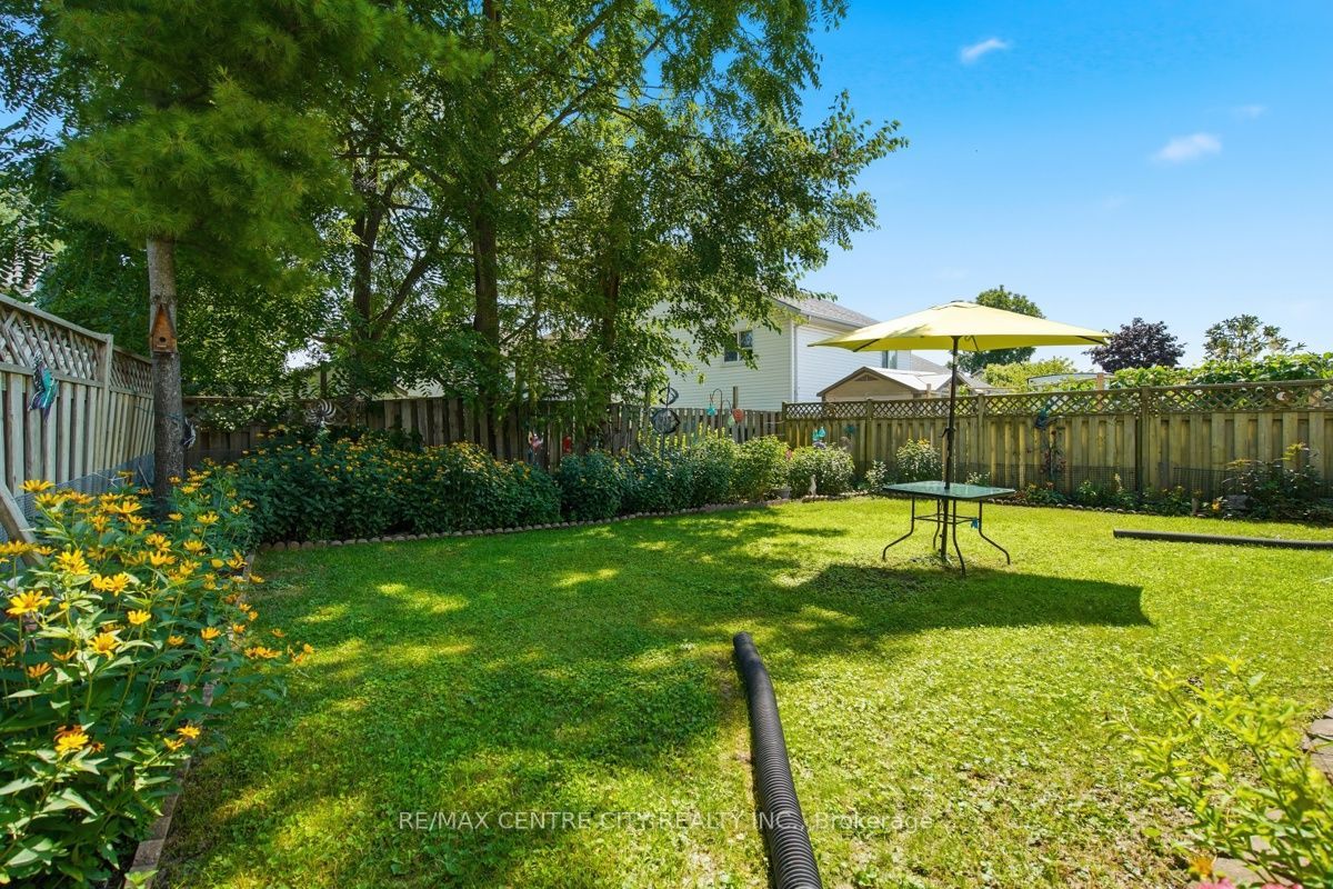 825 Railton Avenue Property Photo 39