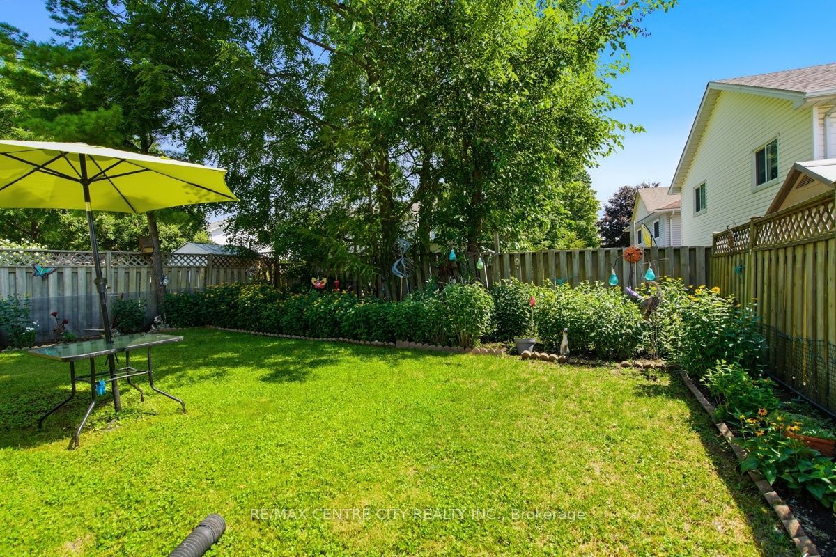 825 Railton Avenue Property Photo 41