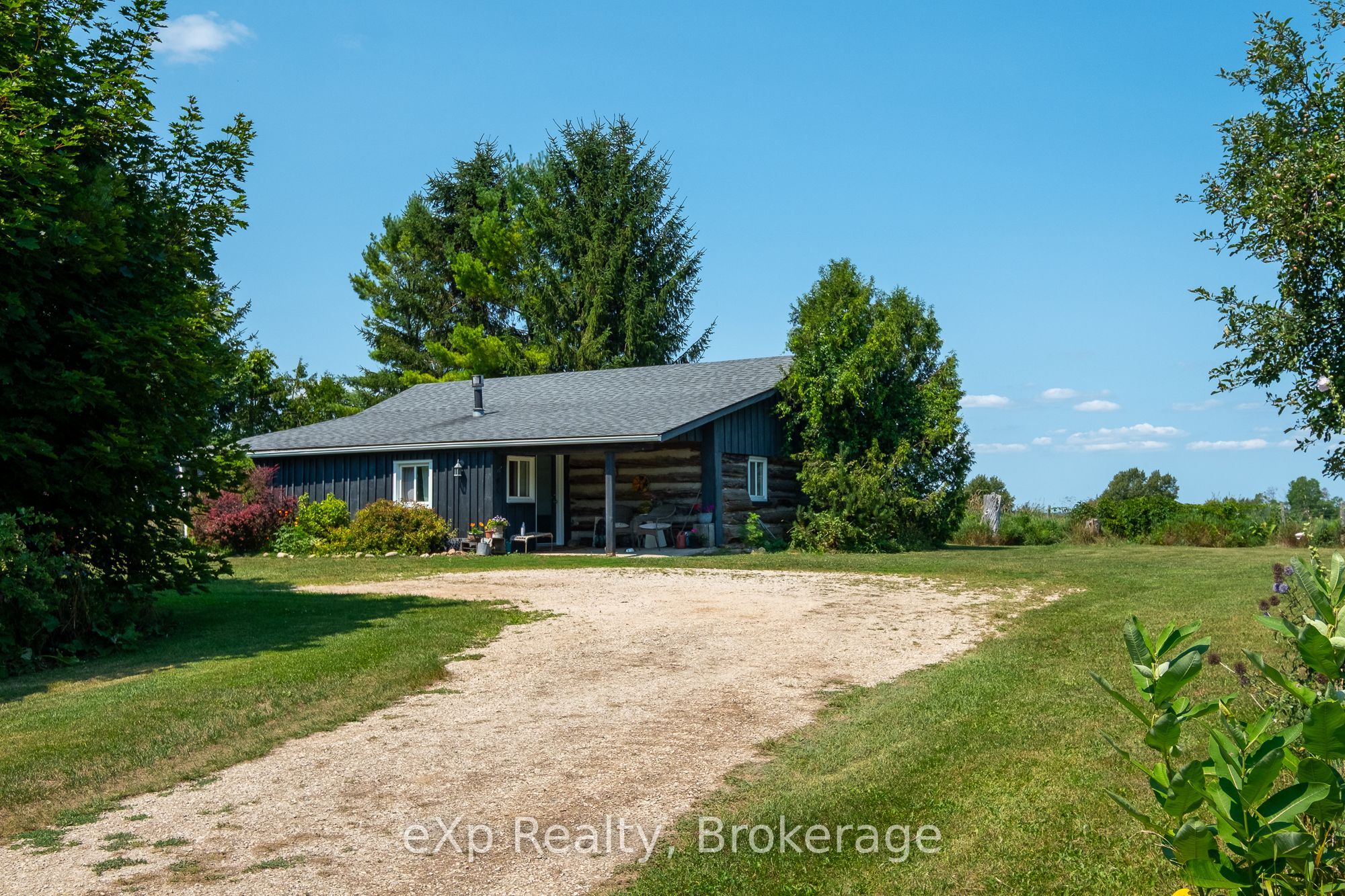 742649 Sideroad 4b Property Photo 1