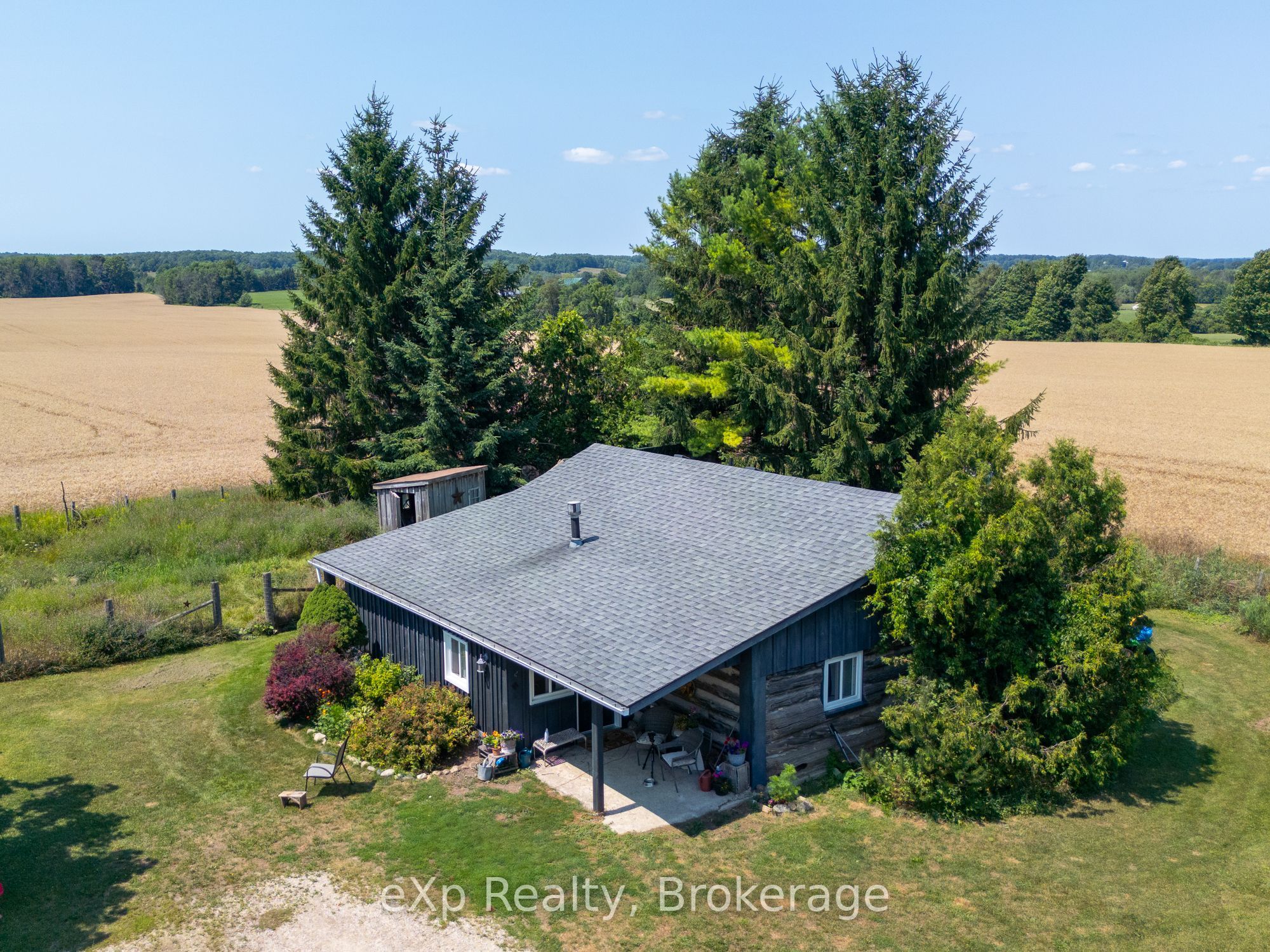 742649 Sideroad 4b Property Photo 2