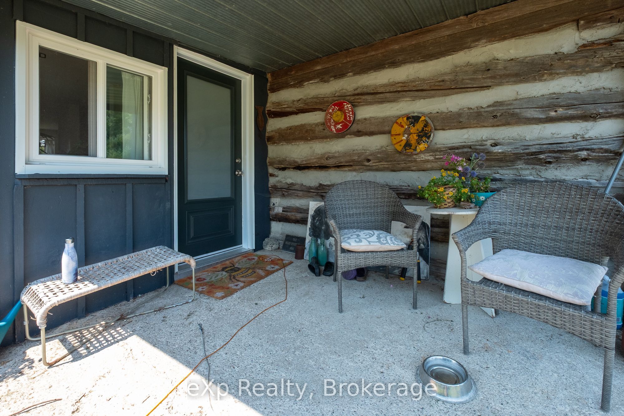 742649 Sideroad 4b Property Photo 3