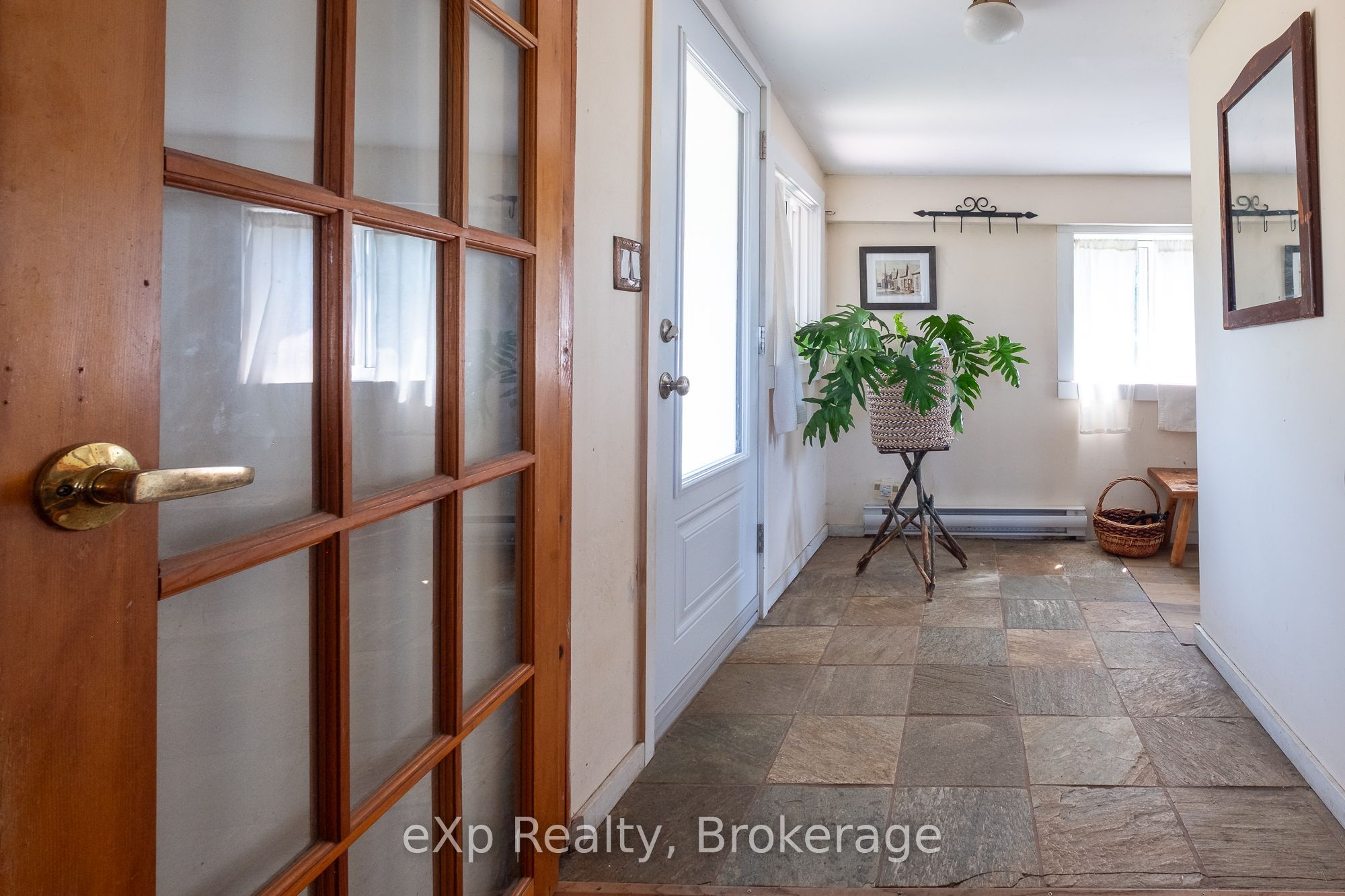 742649 Sideroad 4b Property Photo 4