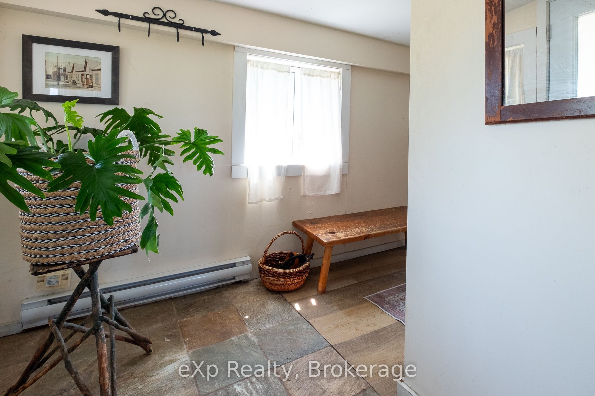 742649 Sideroad 4b Property Photo 5