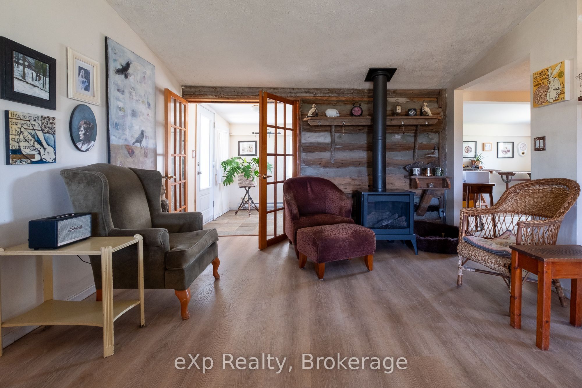 742649 Sideroad 4b Property Photo 8