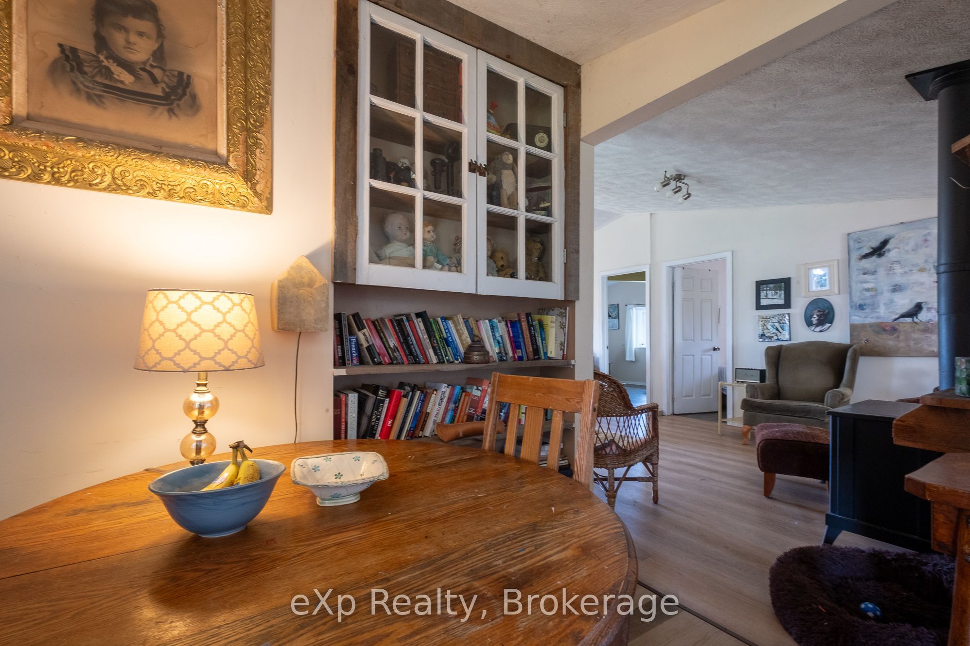 742649 Sideroad 4b Property Photo 10