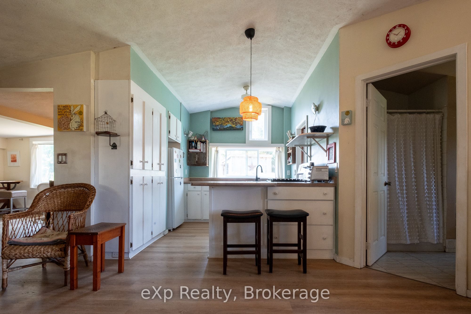 742649 Sideroad 4b Property Photo 14