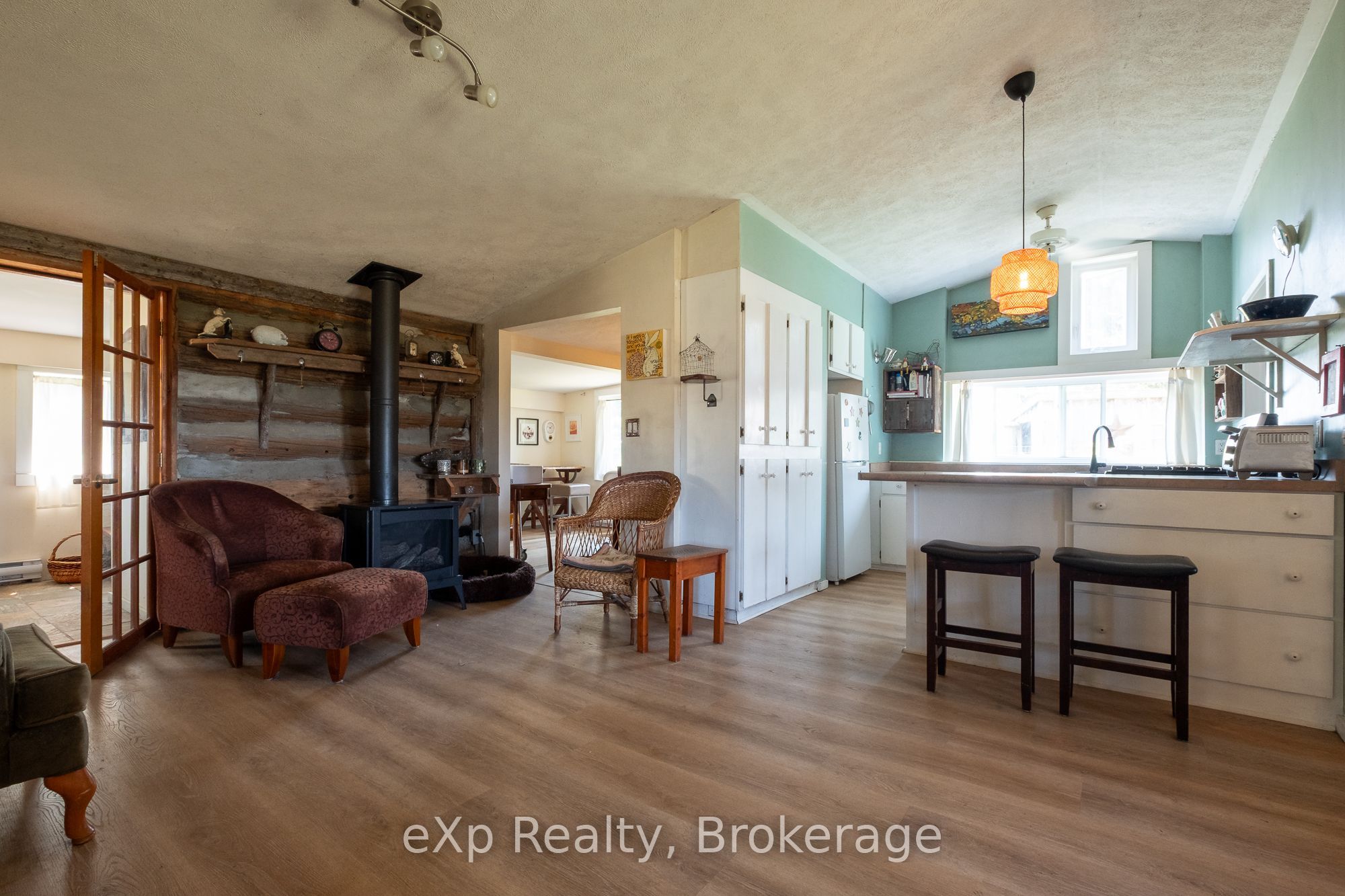 742649 Sideroad 4b Property Photo 15