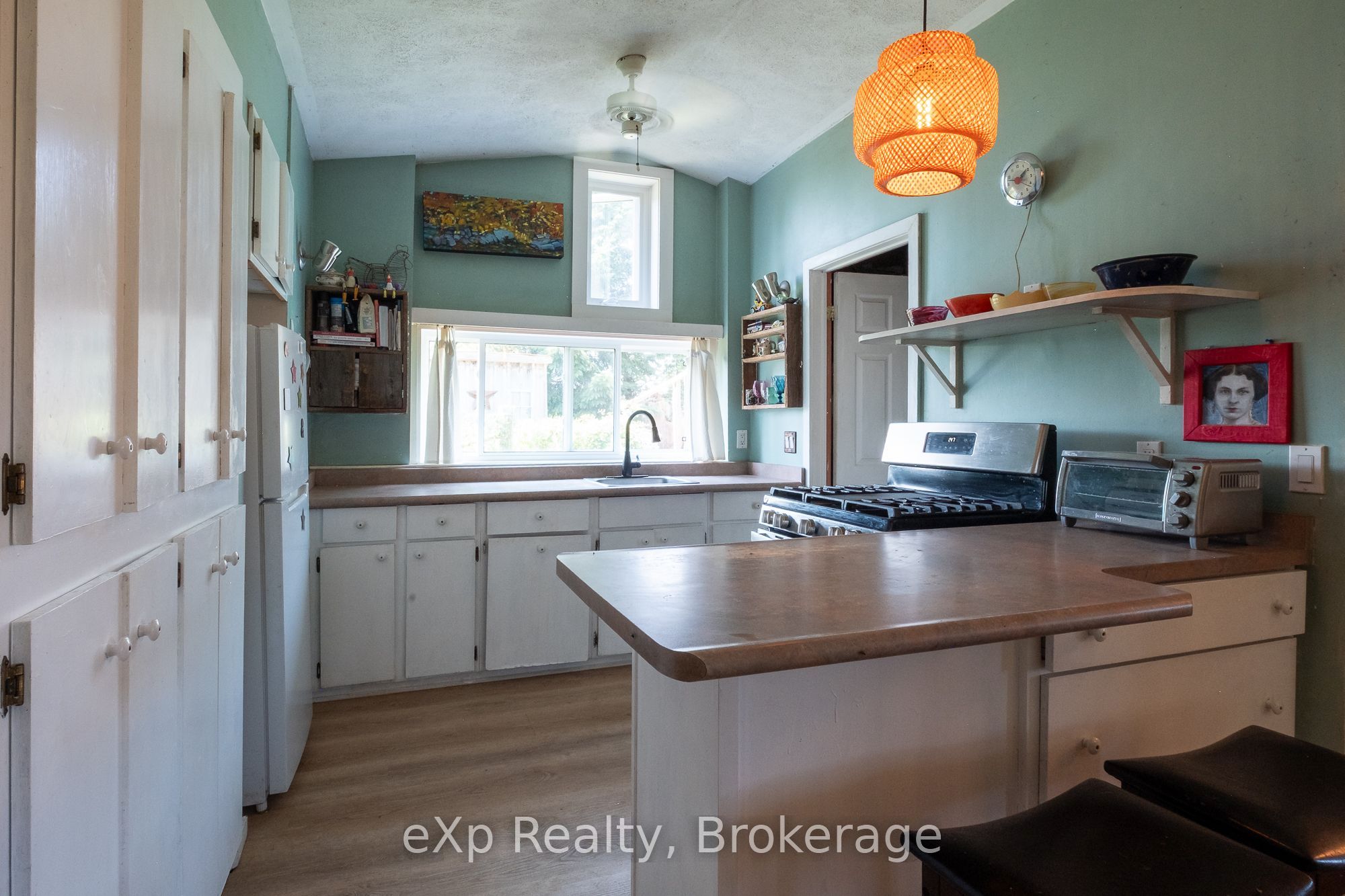 742649 Sideroad 4b Property Photo 16
