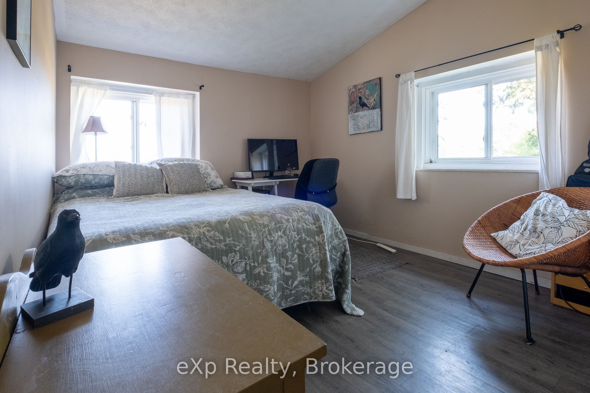 742649 Sideroad 4b Property Photo 17