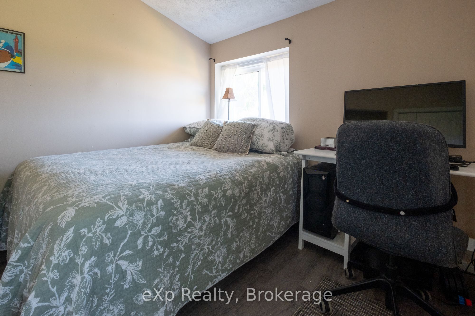 742649 Sideroad 4b Property Photo 19