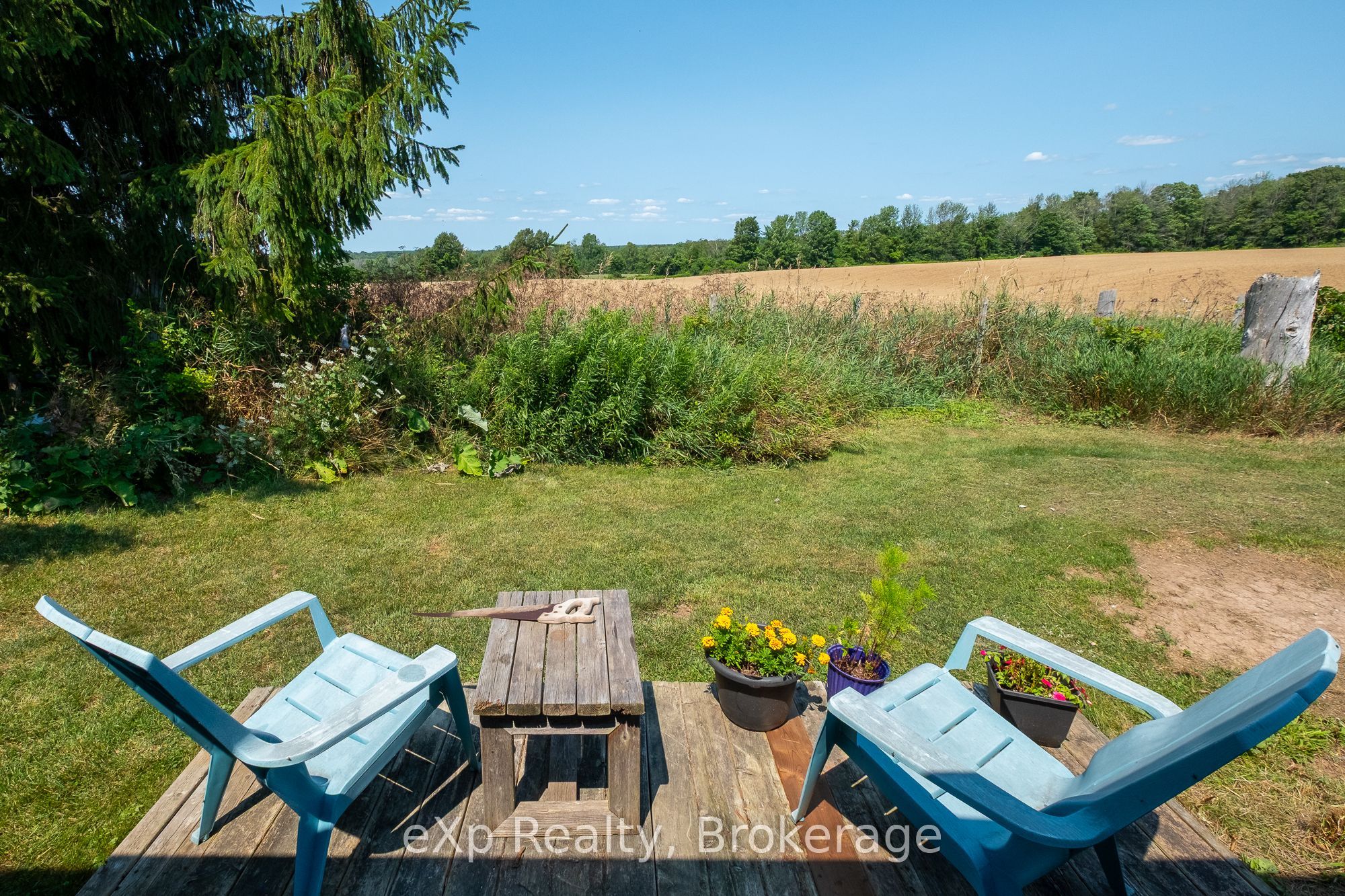 742649 Sideroad 4b Property Photo 20