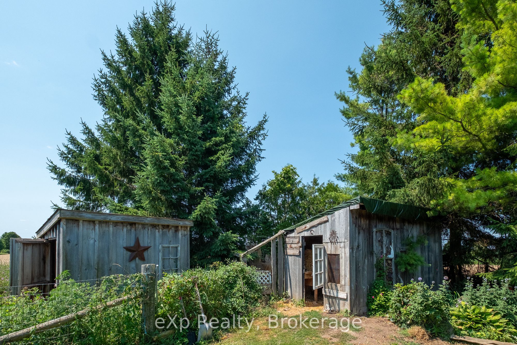 742649 Sideroad 4b Property Photo 21