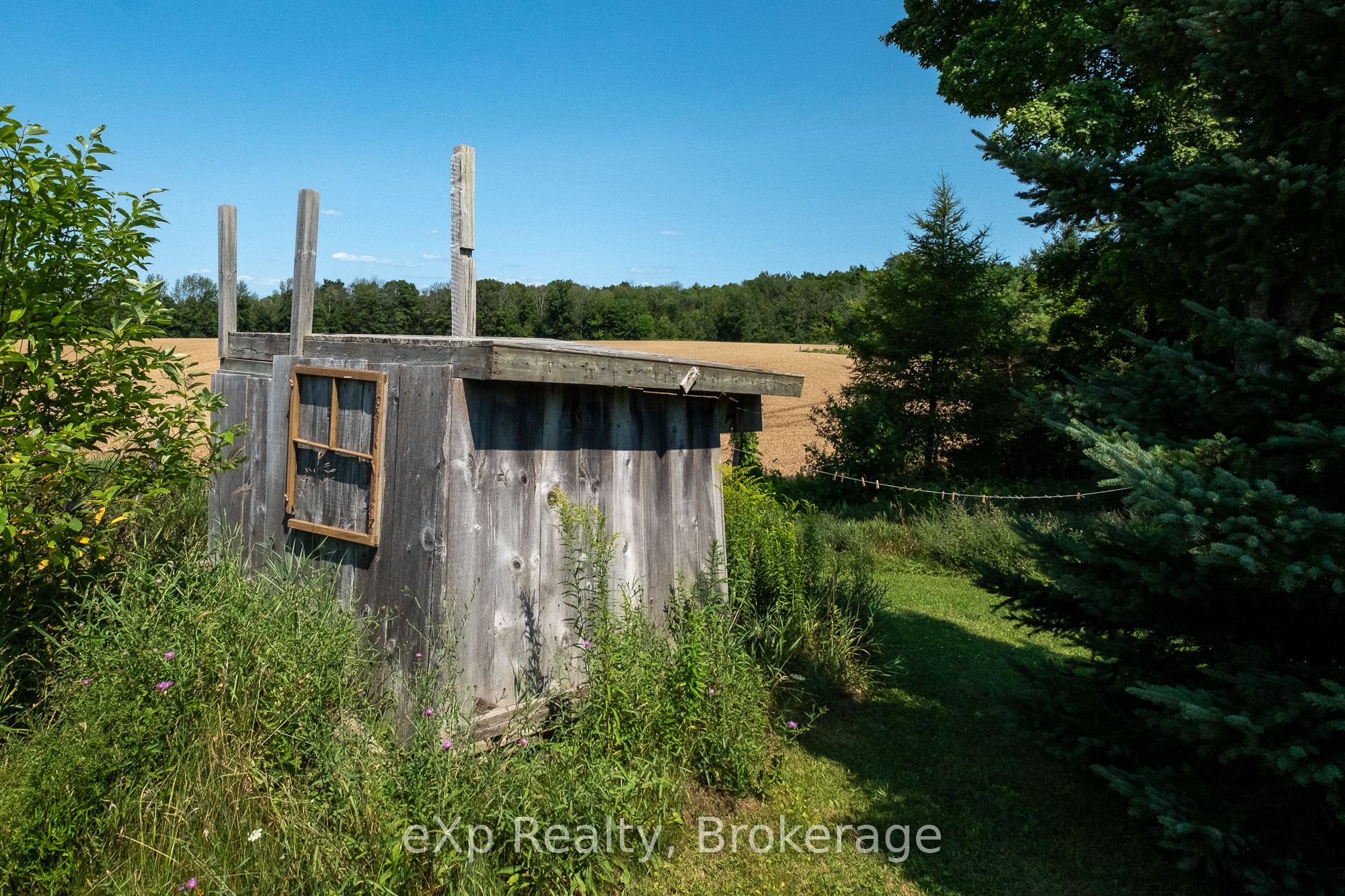 742649 Sideroad 4b Property Photo 23