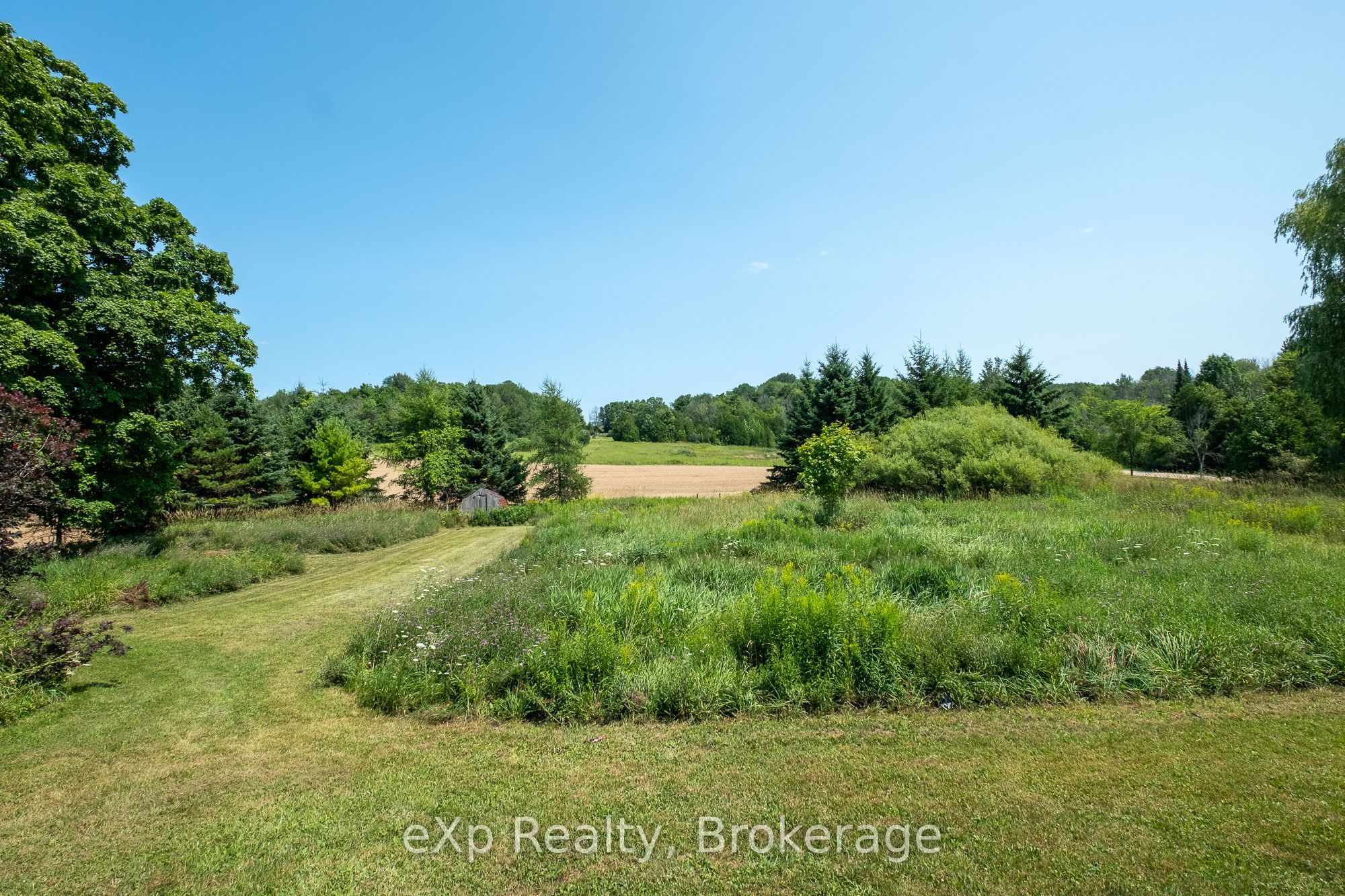742649 Sideroad 4b Property Photo 24