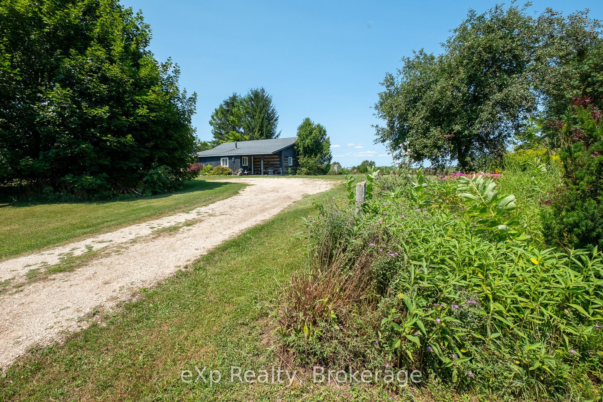 742649 Sideroad 4b Property Photo 26
