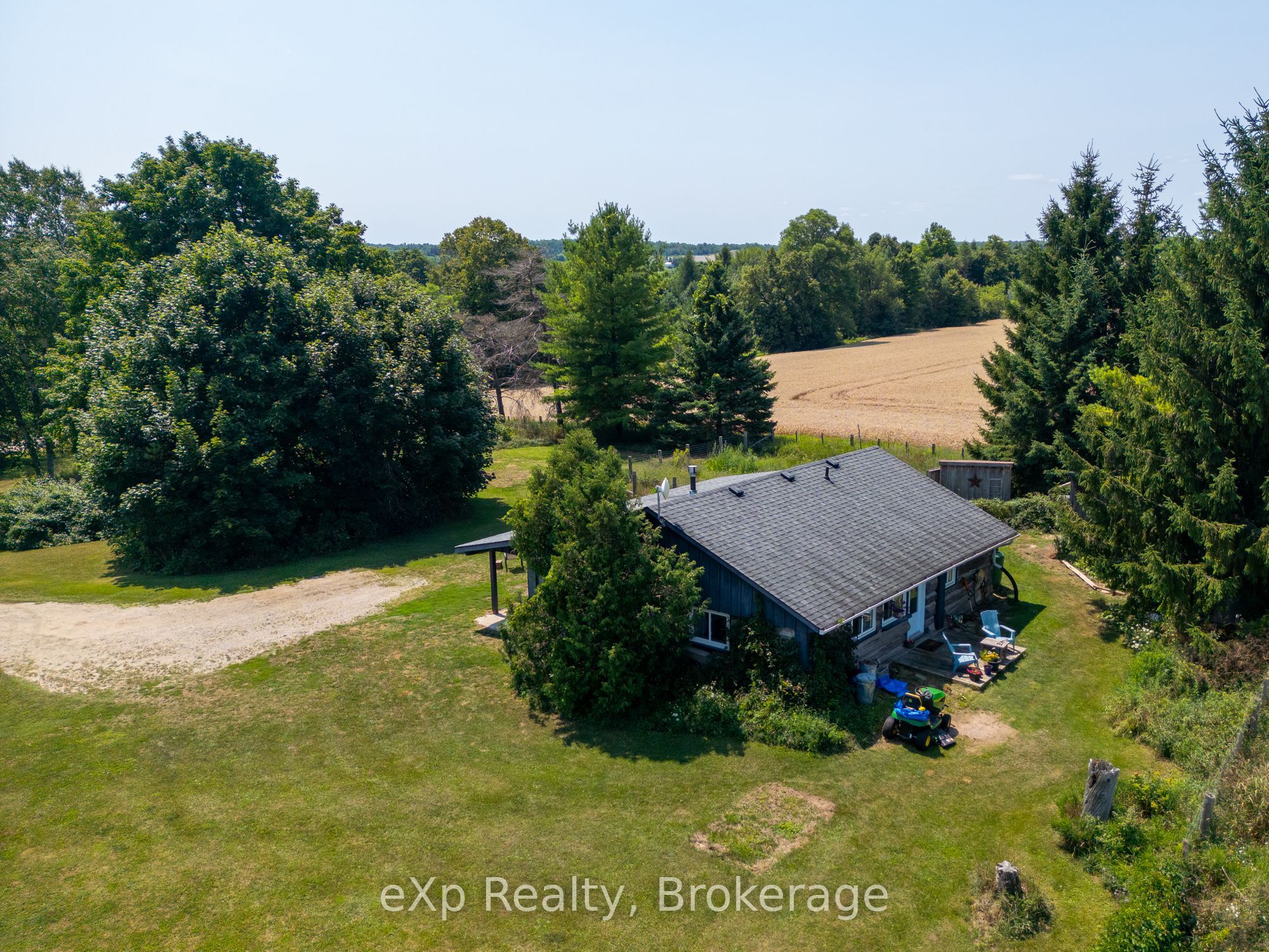 742649 Sideroad 4b Property Photo 27
