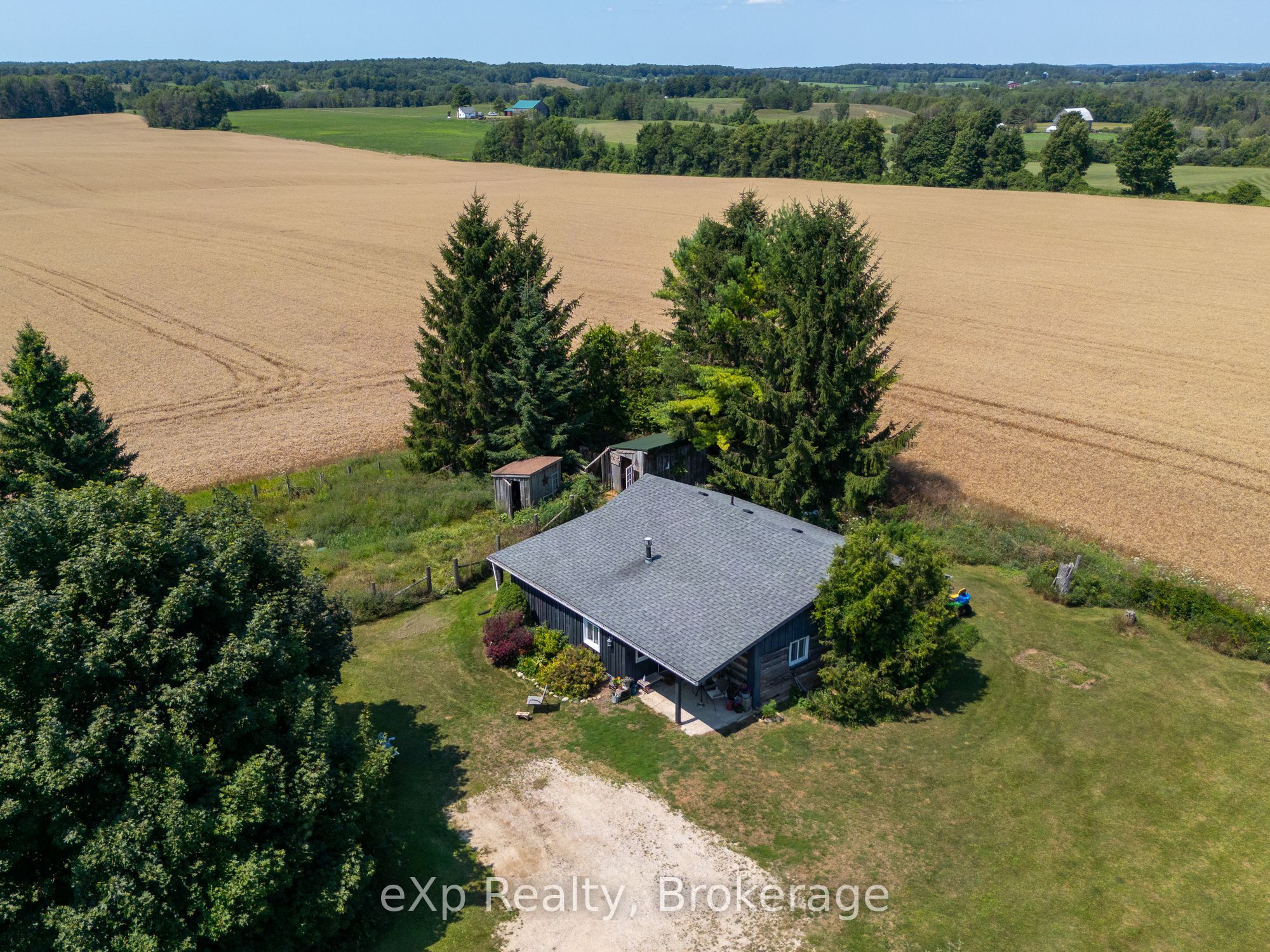 742649 Sideroad 4b Property Photo 28