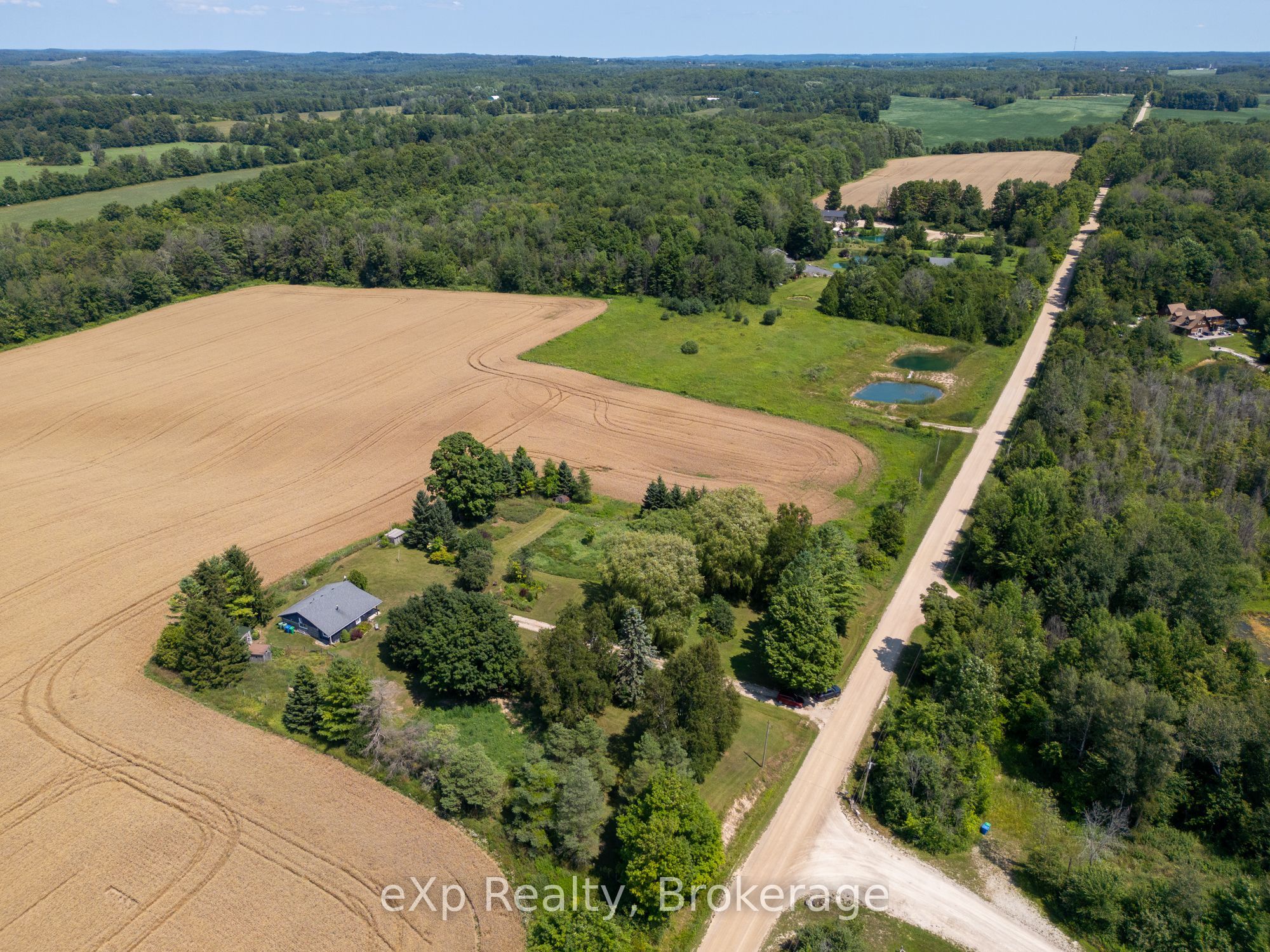 742649 Sideroad 4b Property Photo 29