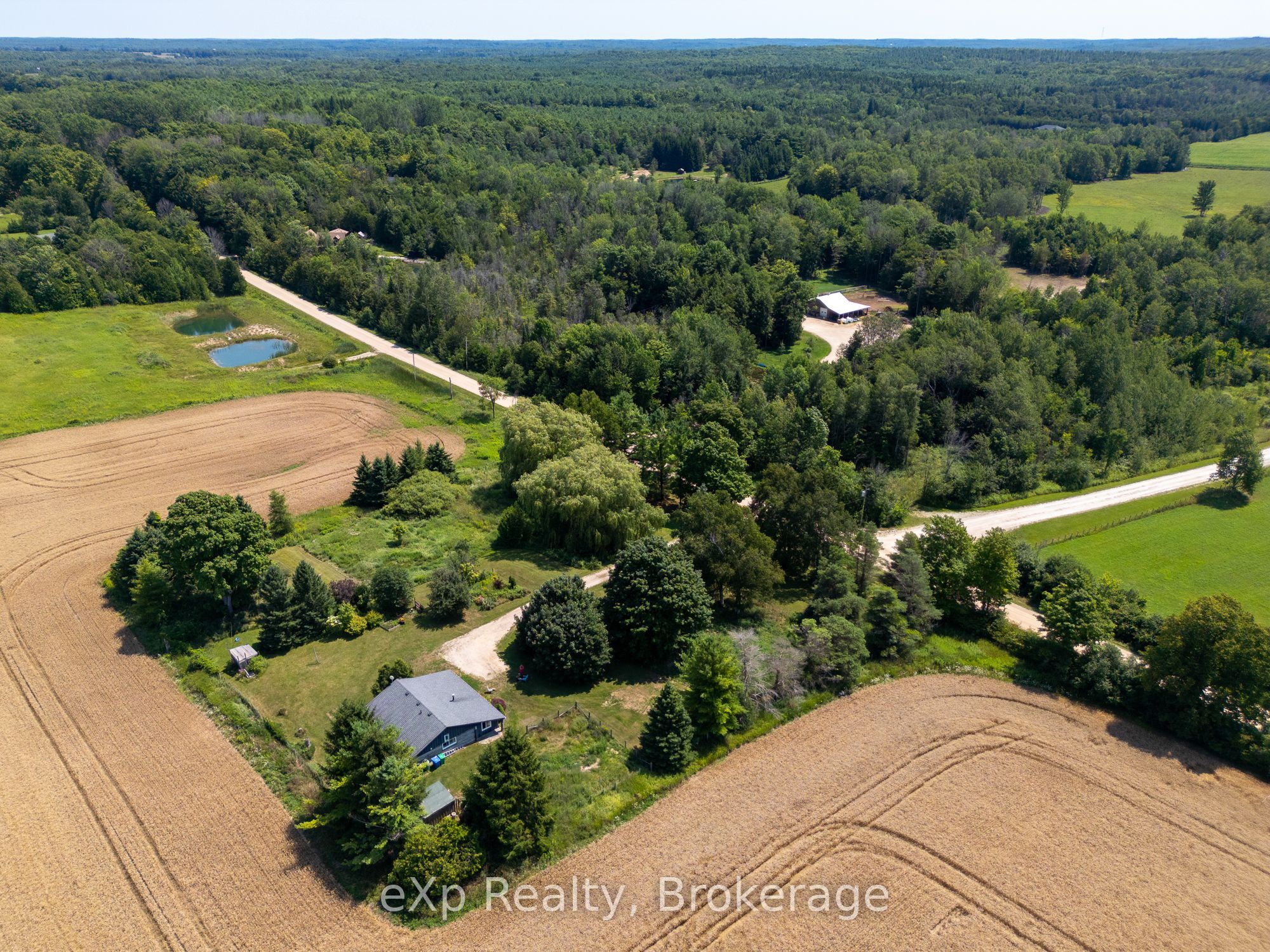 742649 Sideroad 4b Property Photo 30