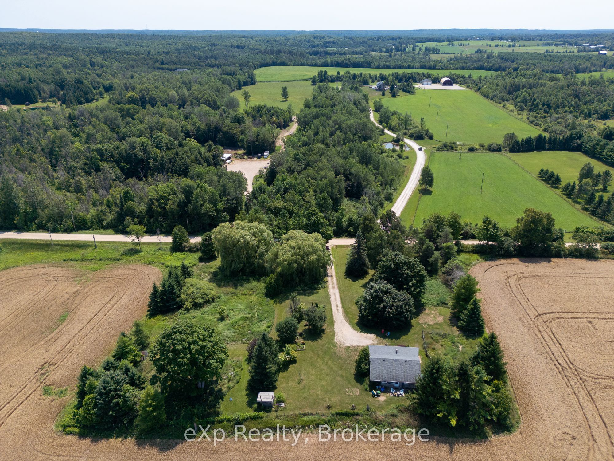 742649 Sideroad 4b Property Photo 31