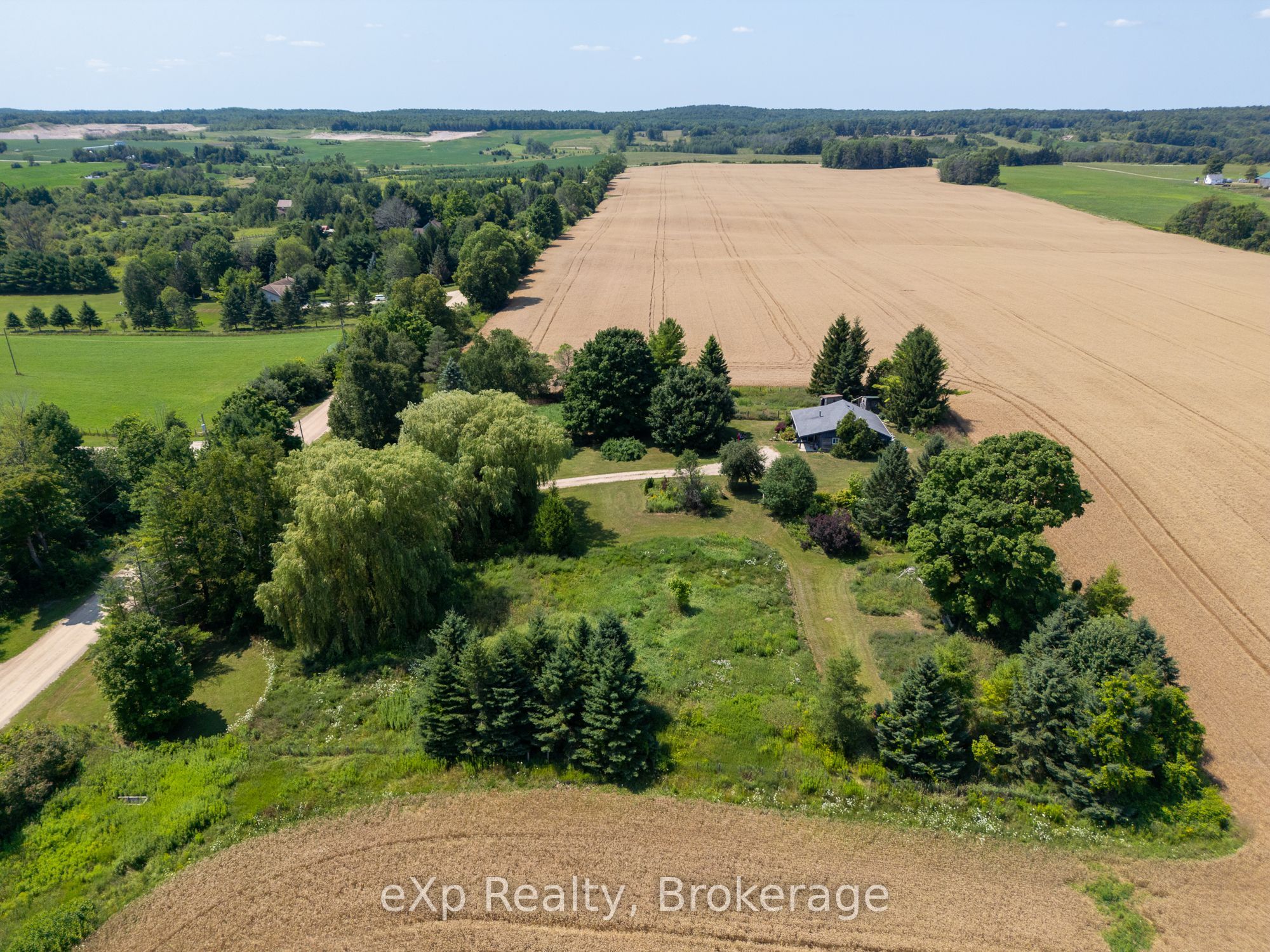 742649 Sideroad 4b Property Photo 32