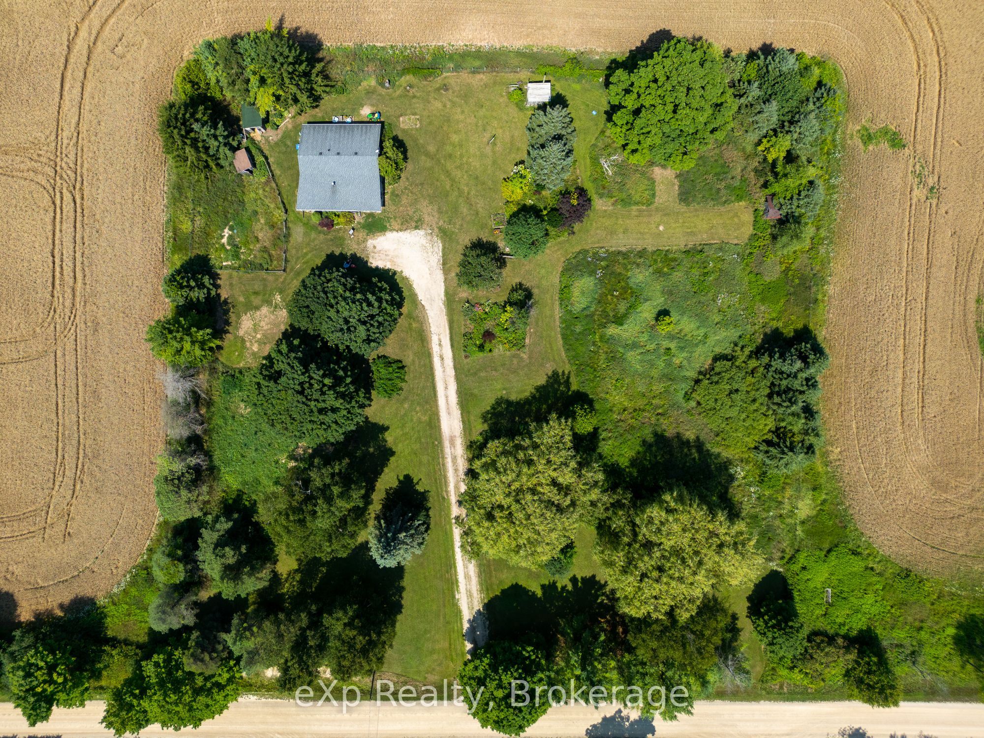 742649 Sideroad 4b Property Photo 33