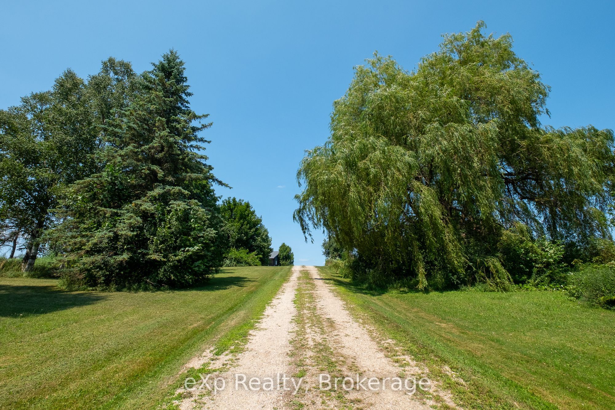 742649 Sideroad 4b Property Photo 34