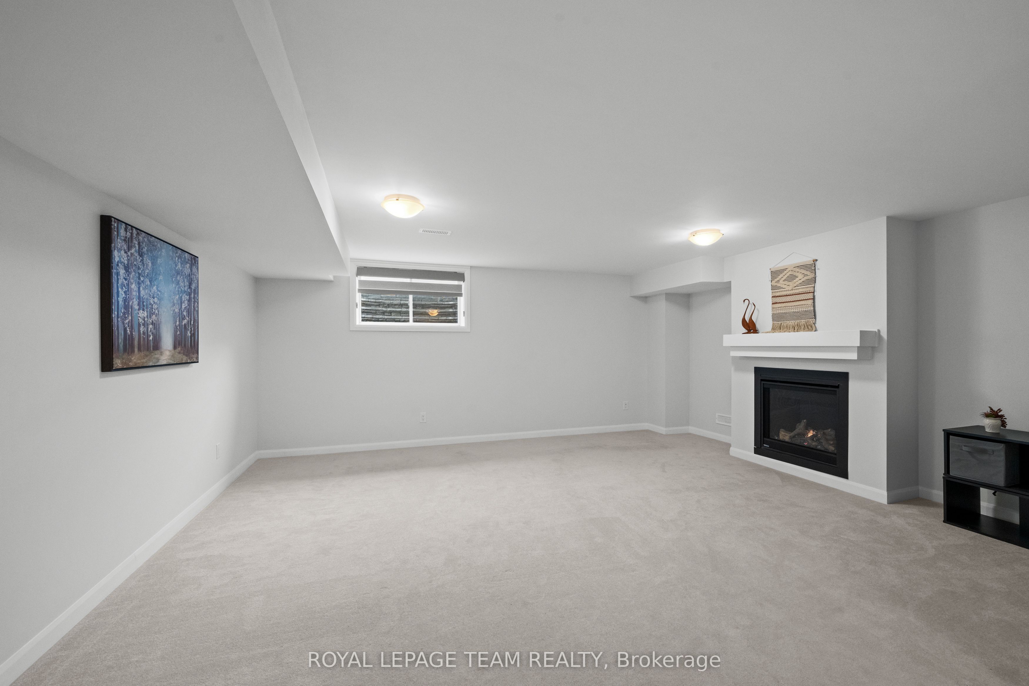 45 Finglas Court Property Photo 33