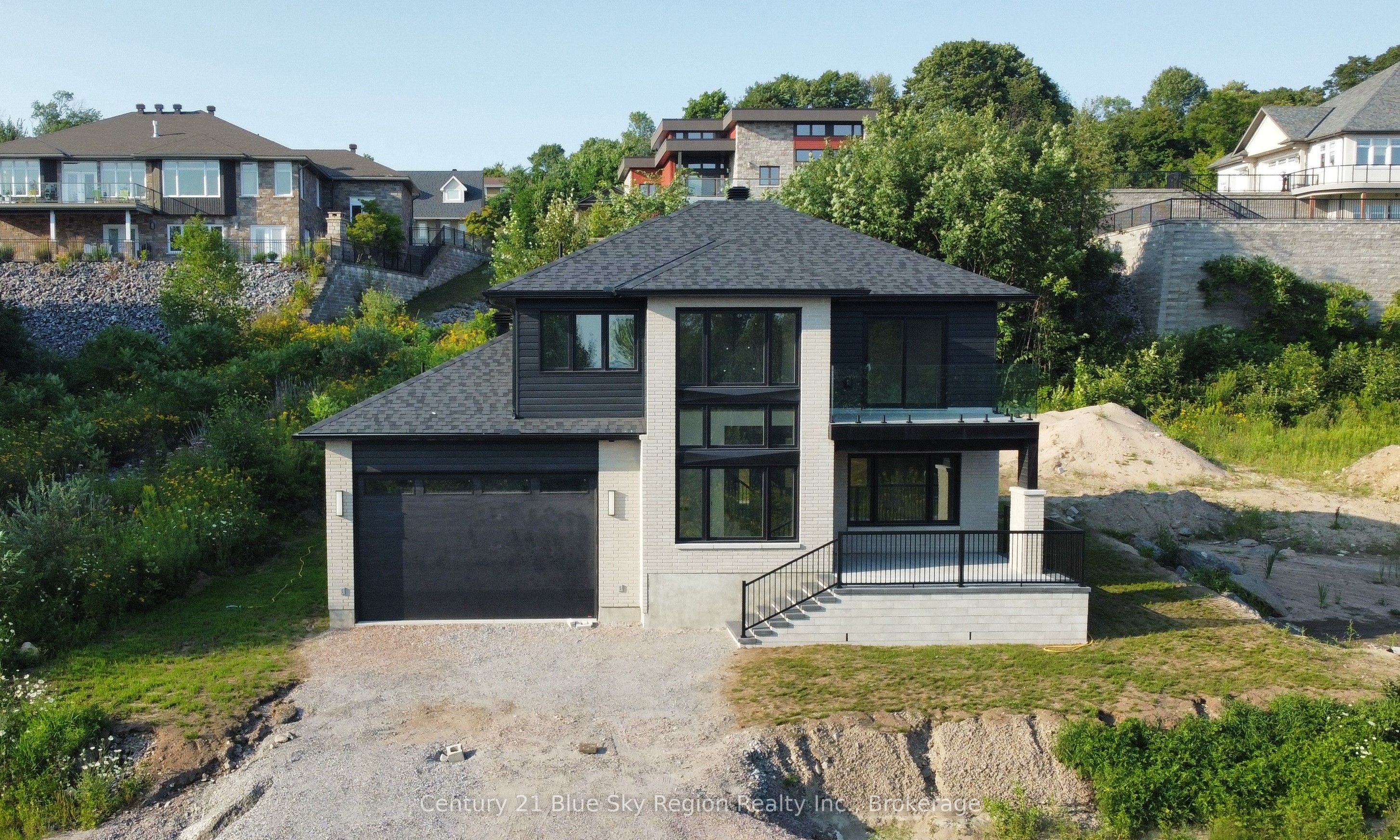 79 Kenreta Drive Property Photo 1