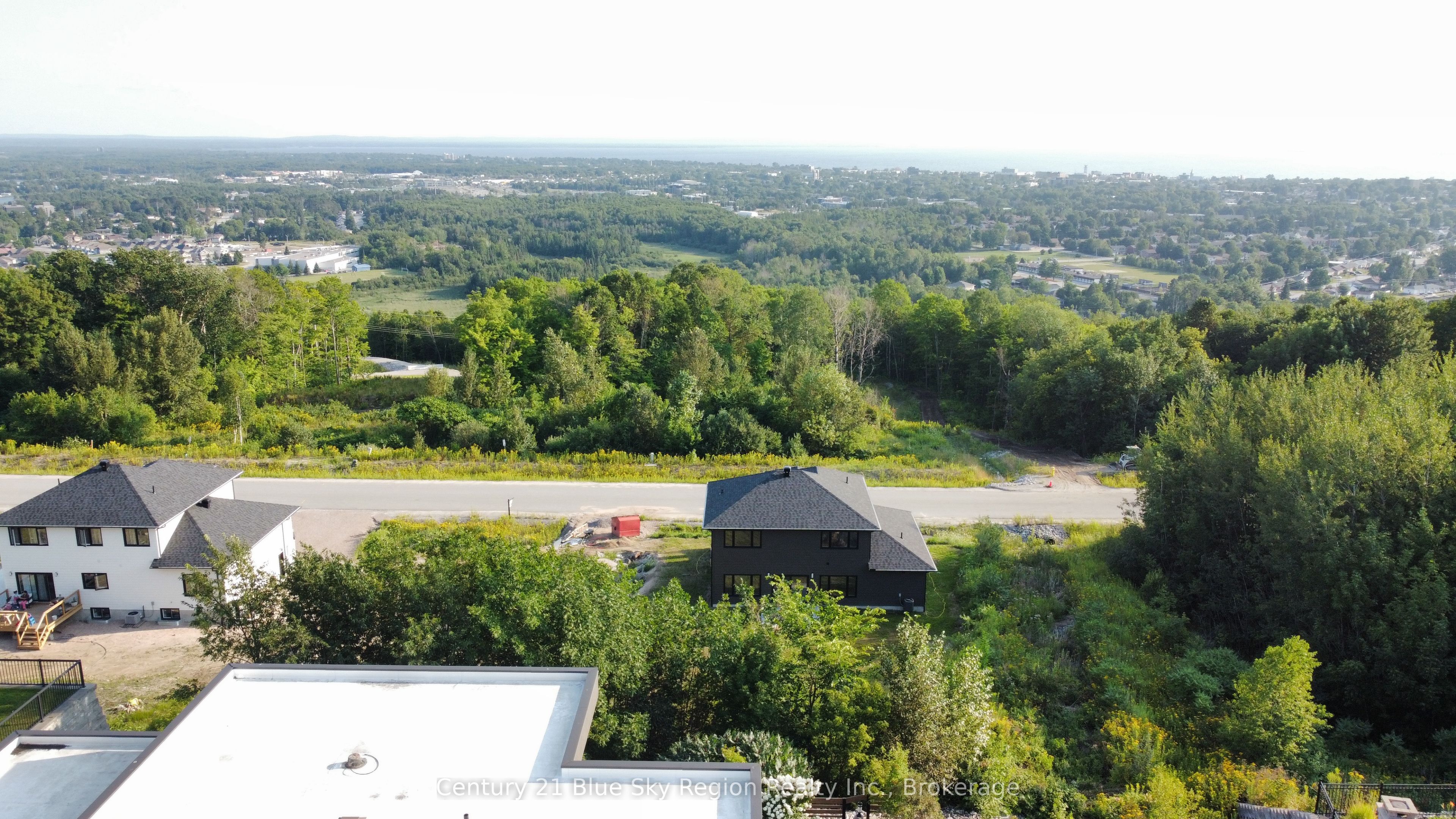 79 Kenreta Drive Property Photo 3