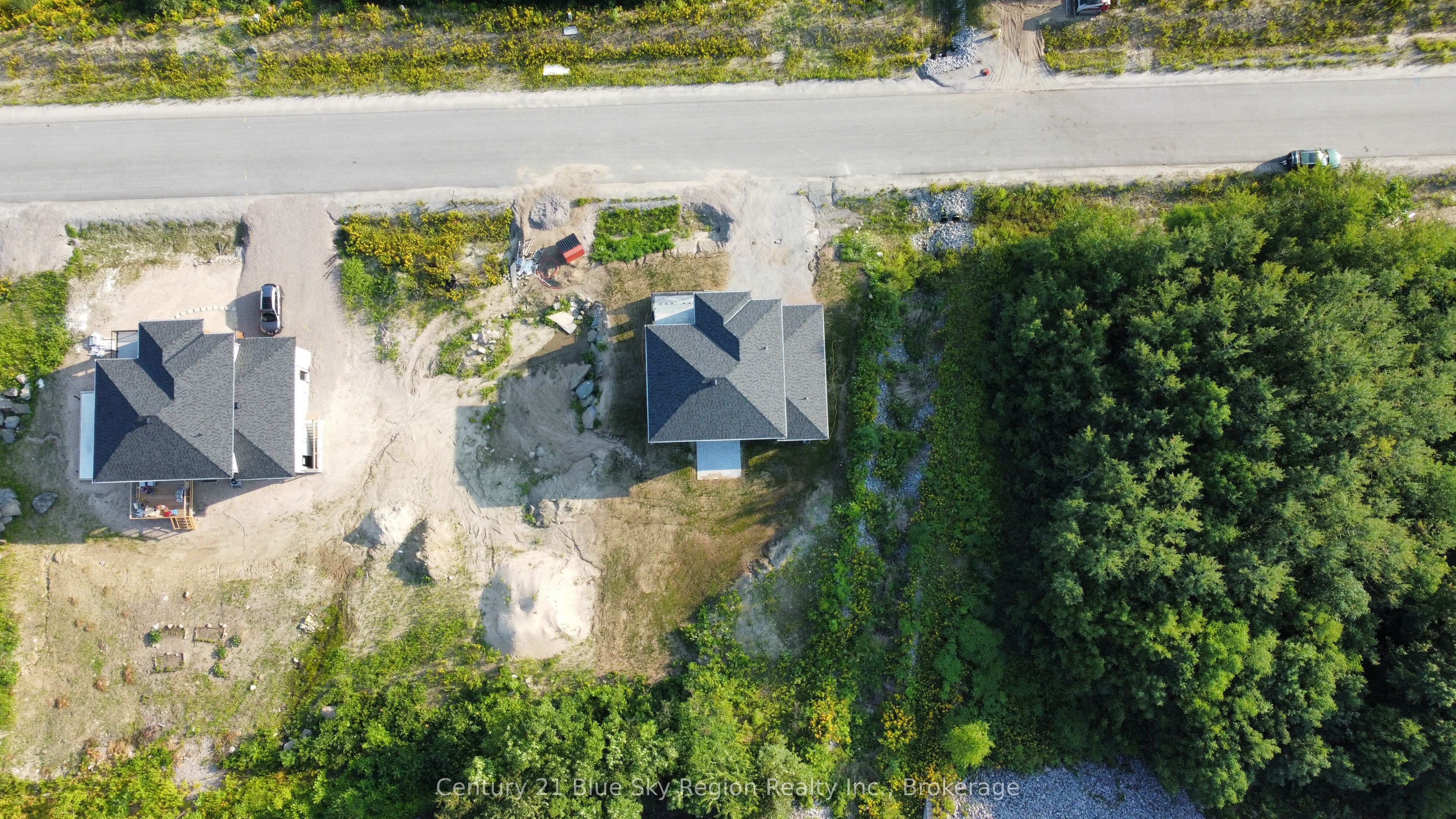 79 Kenreta Drive Property Photo 4