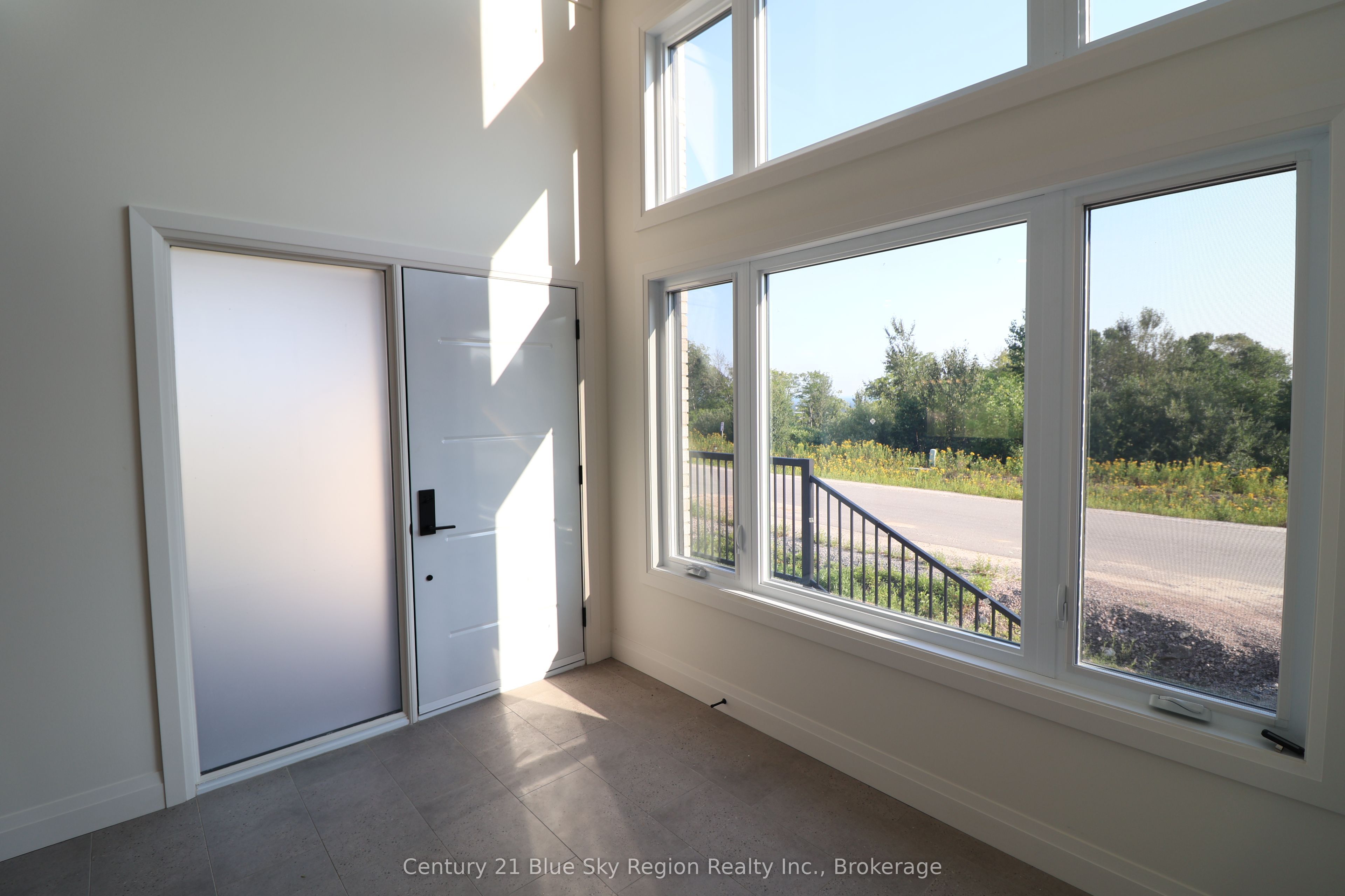 79 Kenreta Drive Property Photo 7