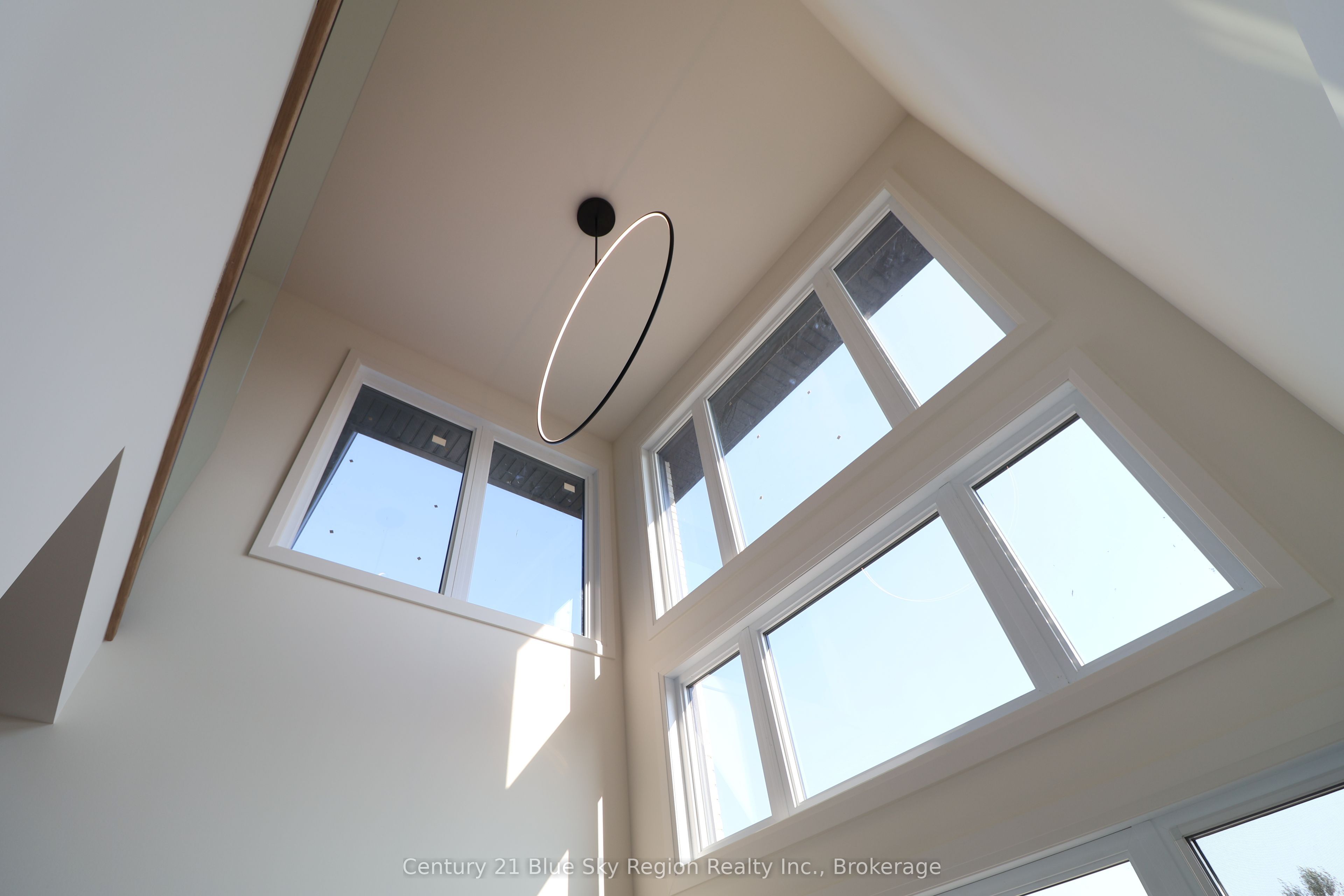 79 Kenreta Drive Property Photo 8