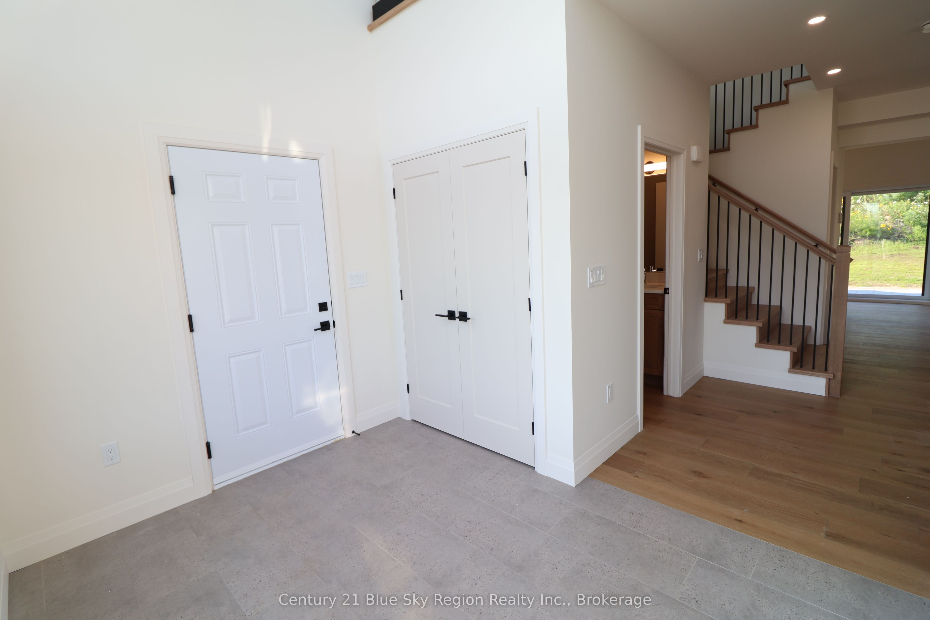 79 Kenreta Drive Property Photo 9