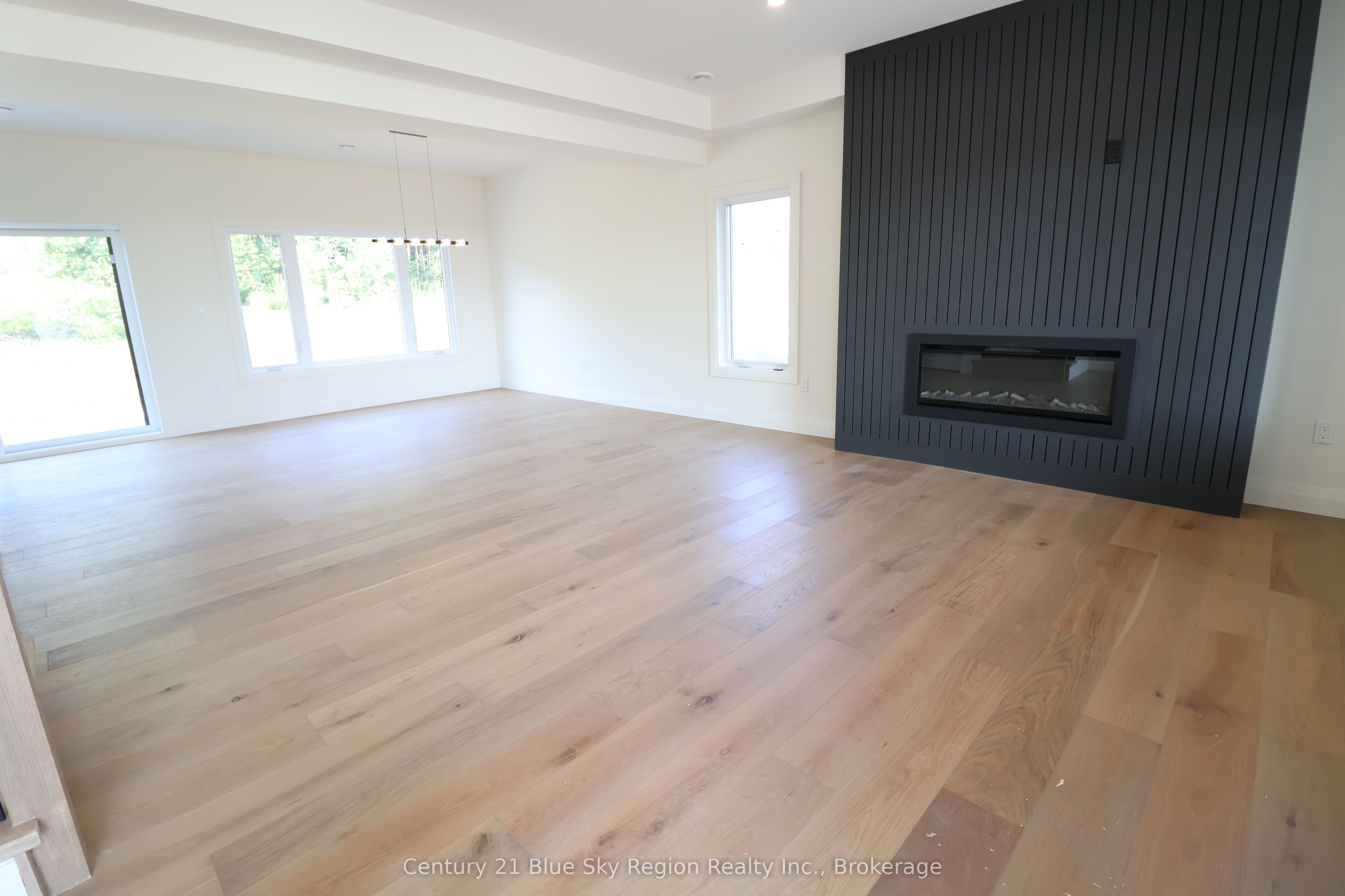 79 Kenreta Drive Property Photo 10