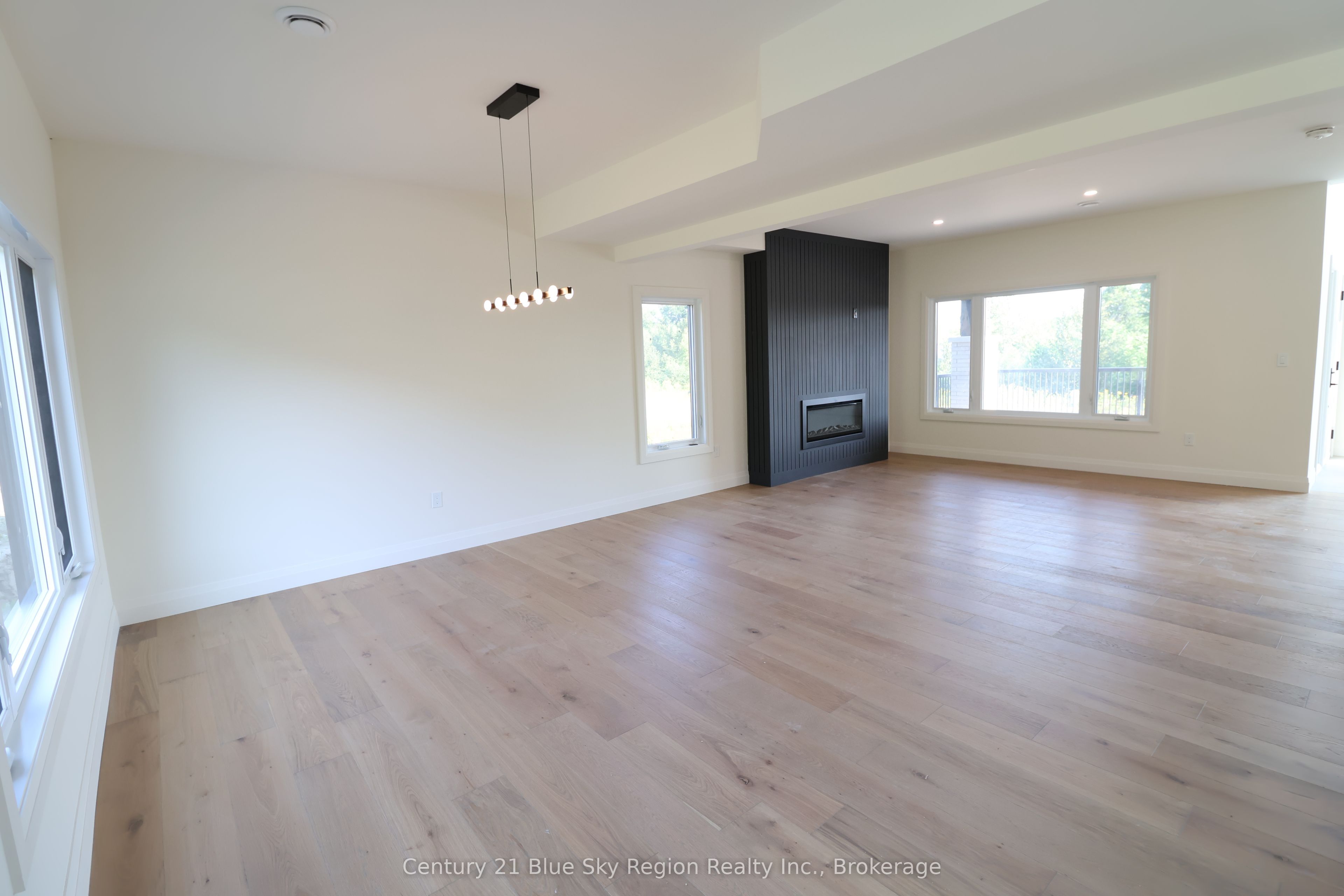 79 Kenreta Drive Property Photo 11