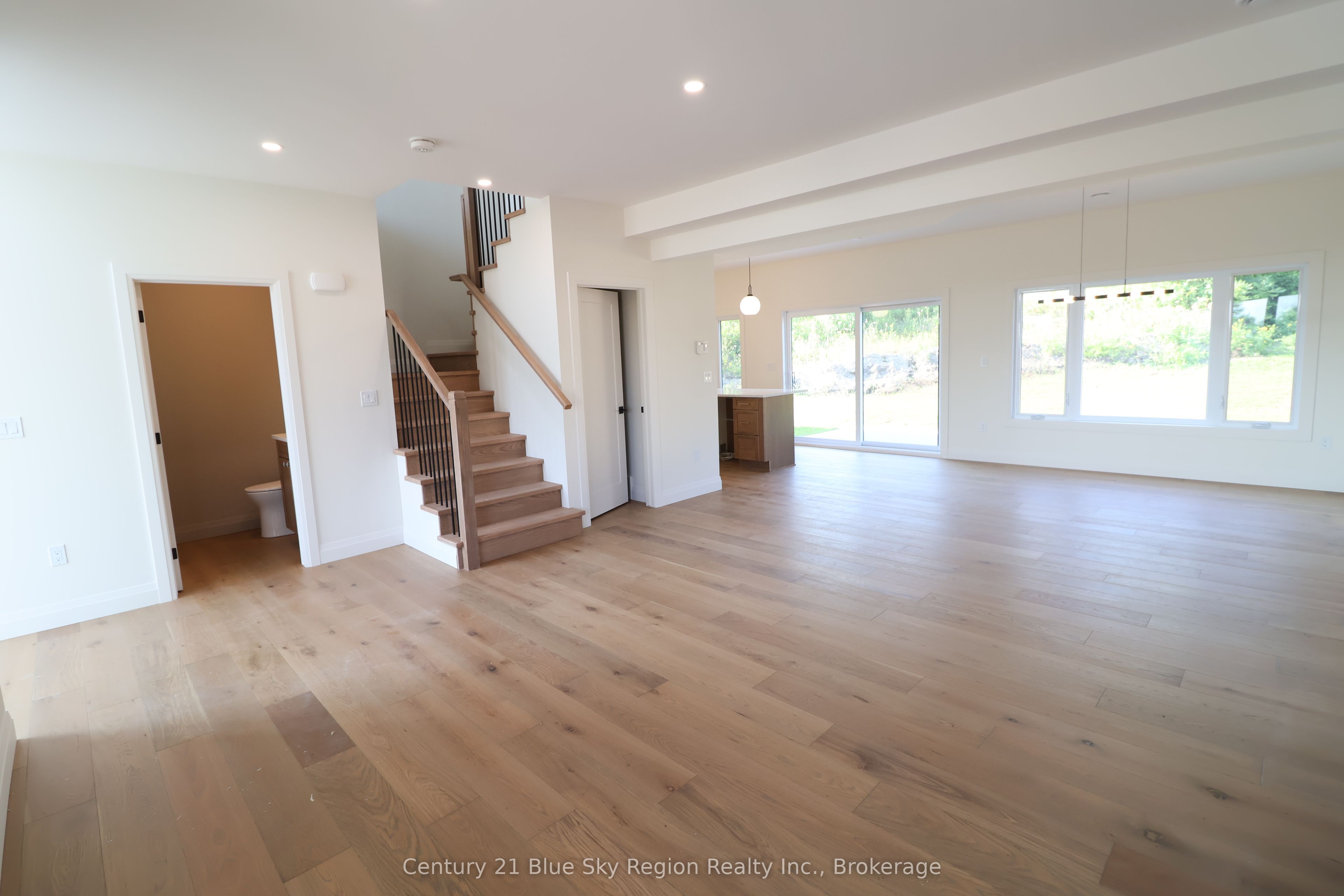 79 Kenreta Drive Property Photo 12