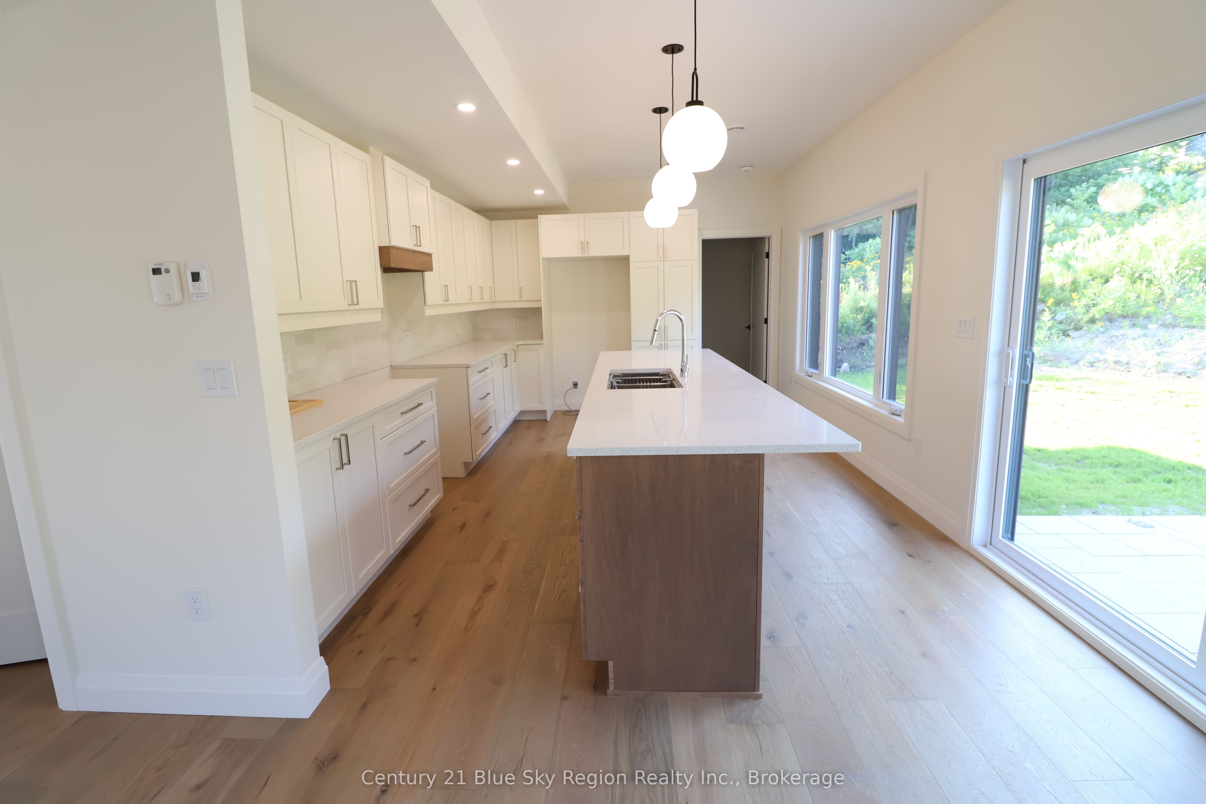 79 Kenreta Drive Property Photo 13
