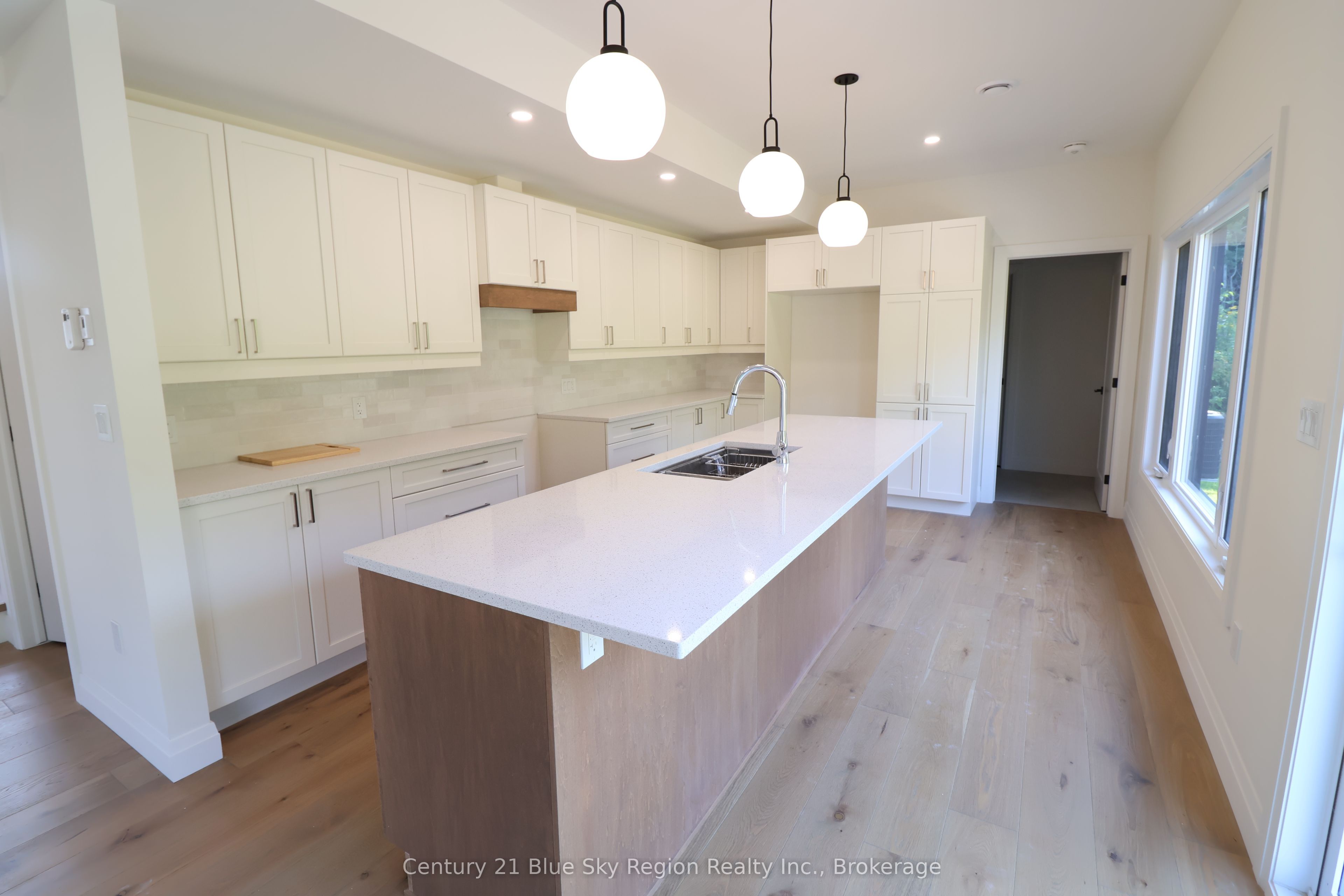 79 Kenreta Drive Property Photo 14