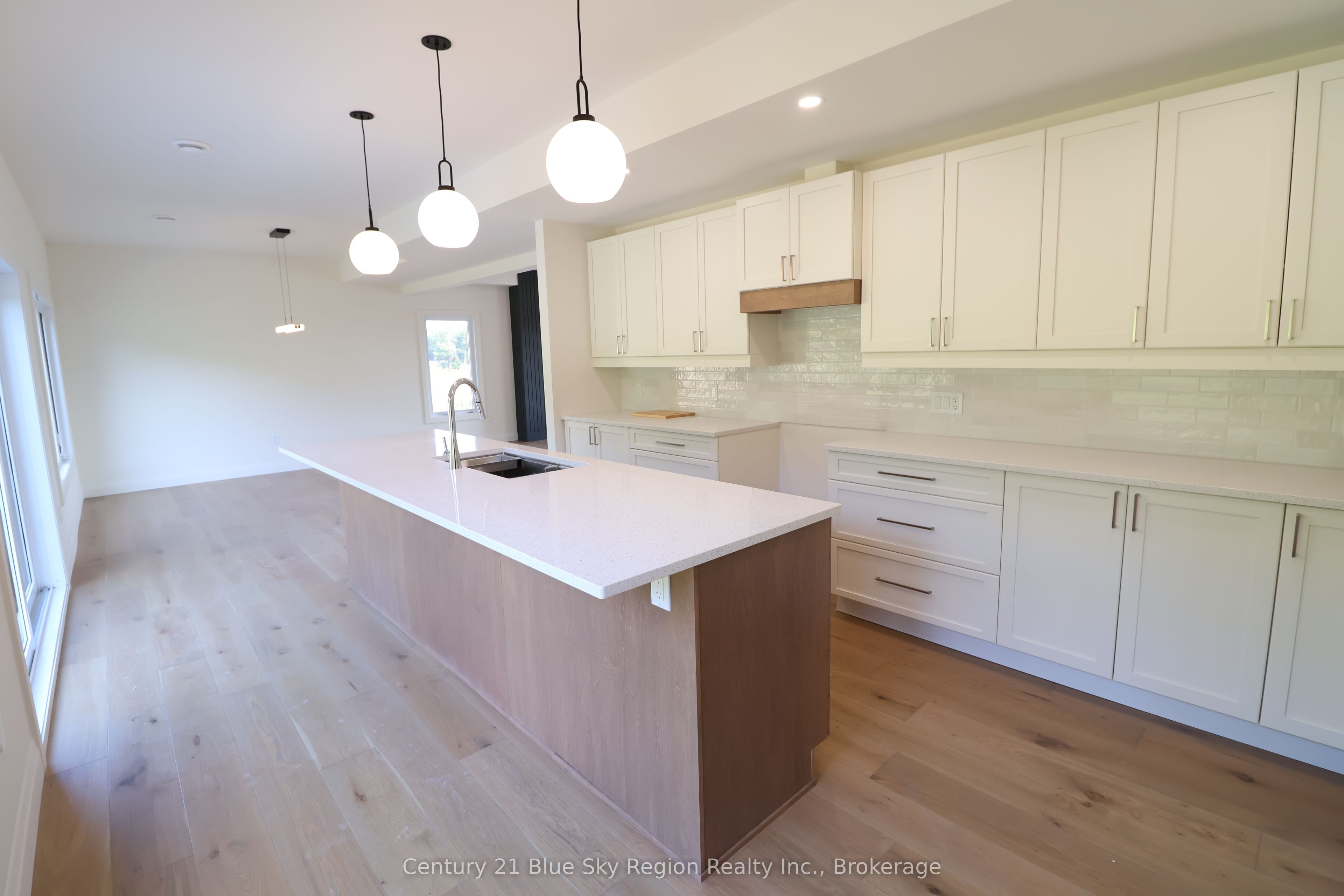 79 Kenreta Drive Property Photo 15