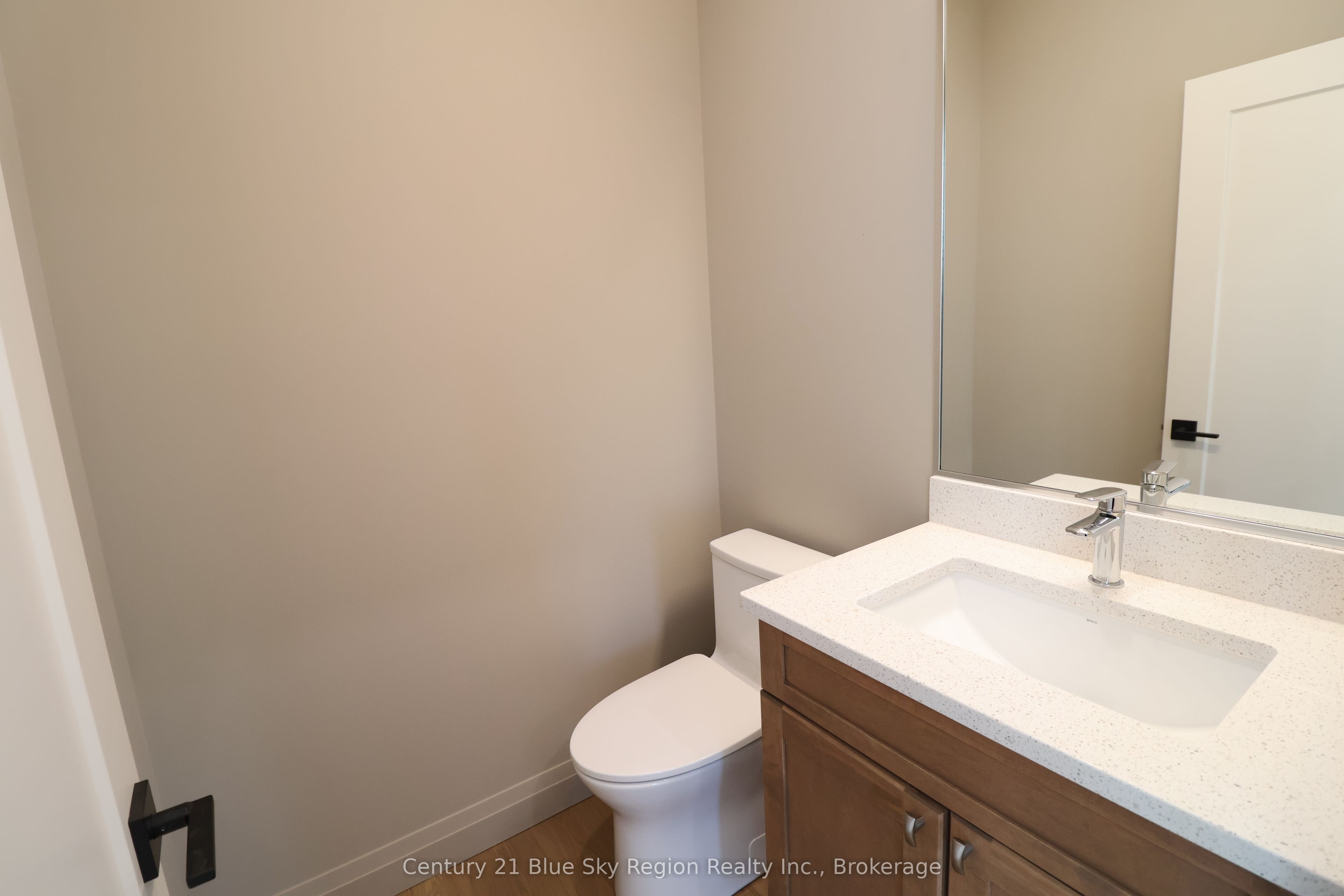 79 Kenreta Drive Property Photo 16