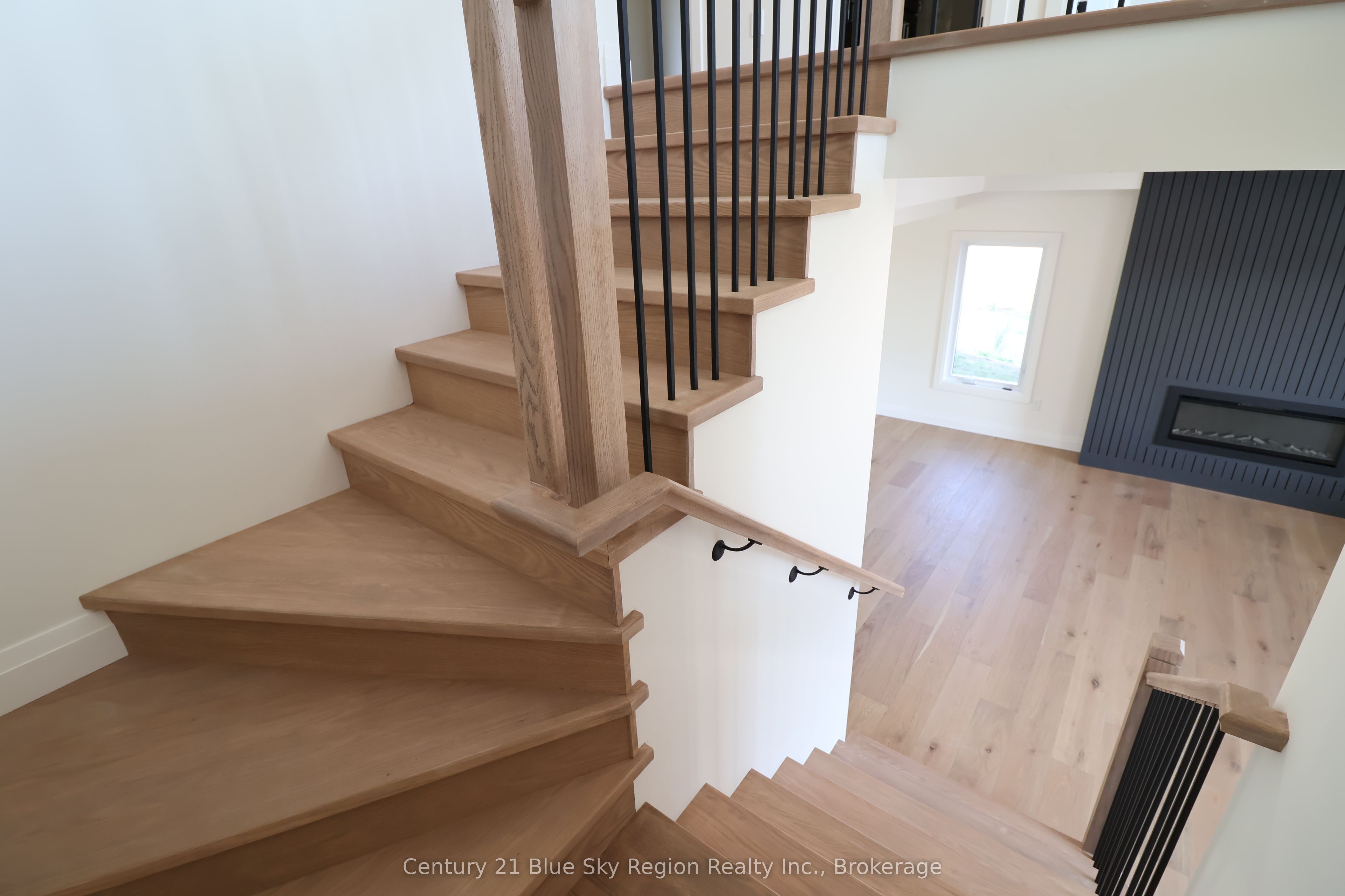 79 Kenreta Drive Property Photo 17