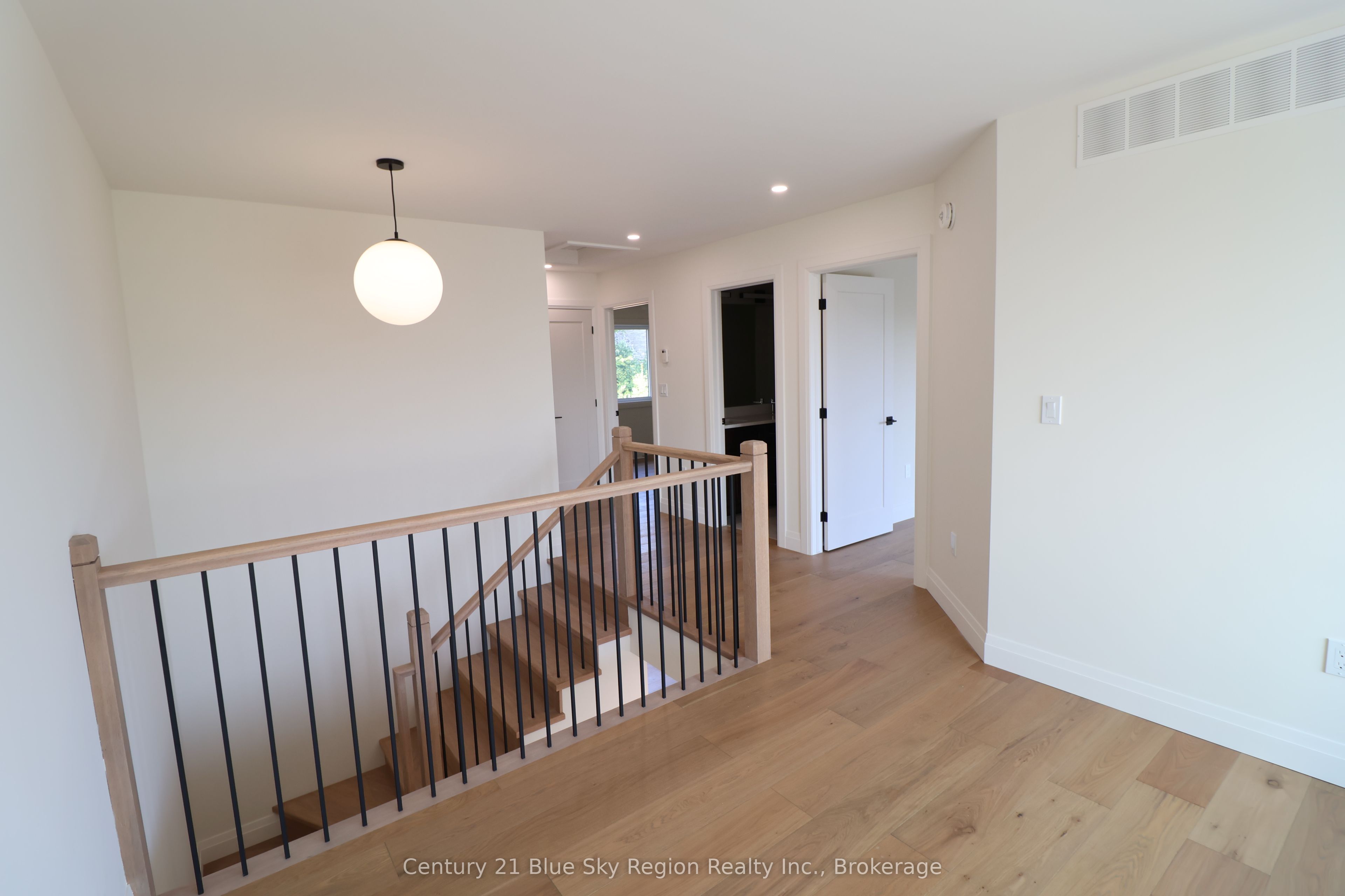79 Kenreta Drive Property Photo 18
