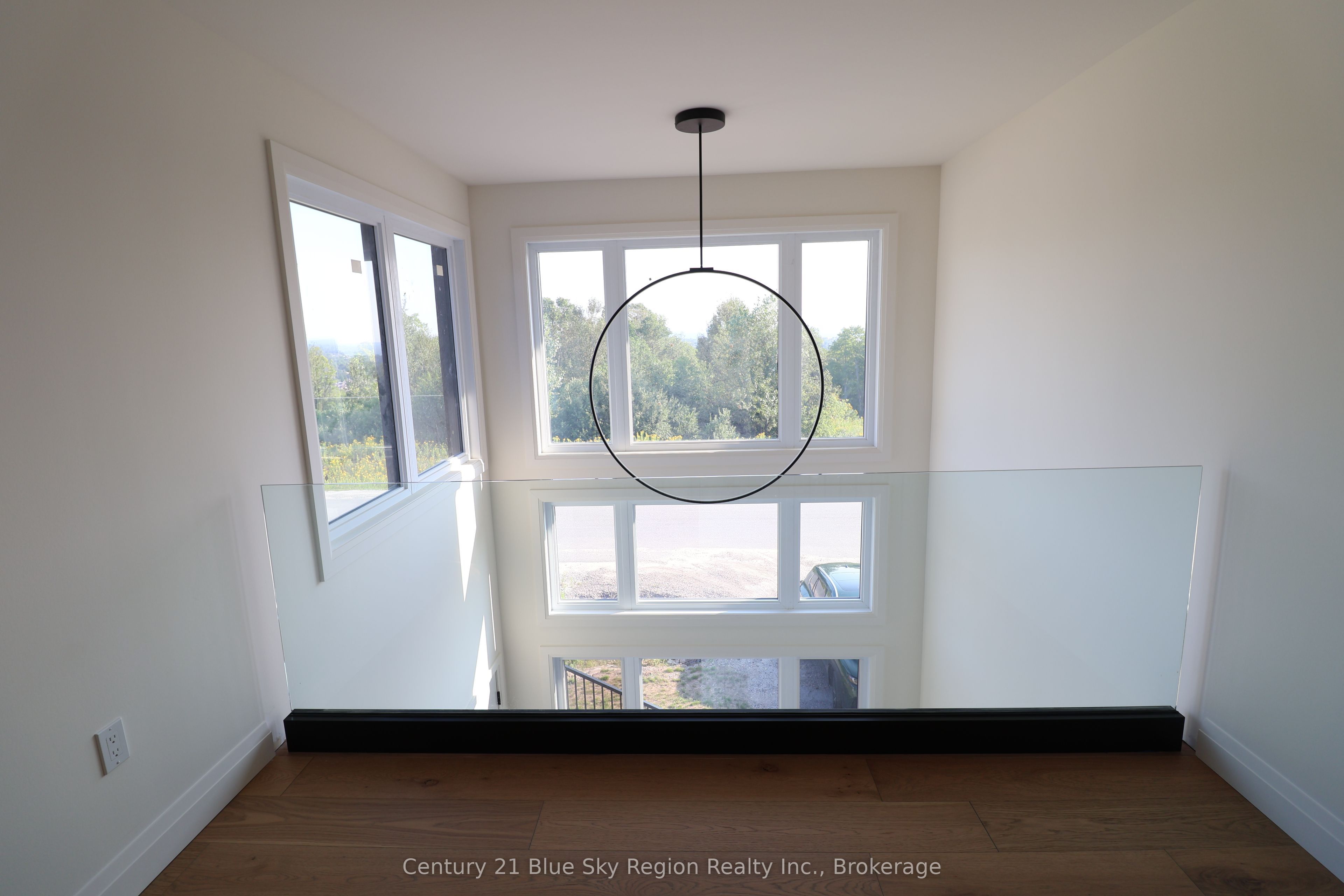 79 Kenreta Drive Property Photo 19