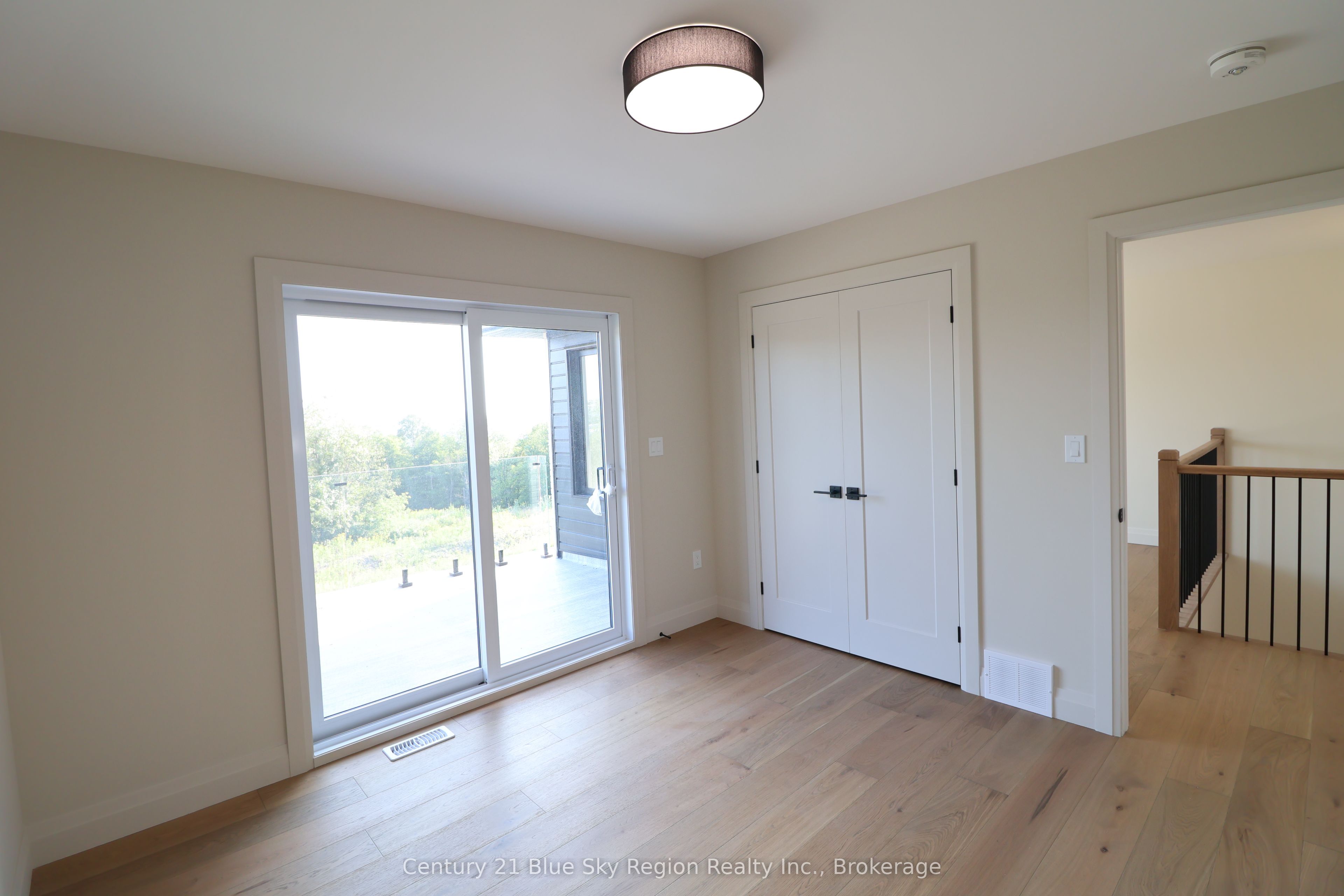 79 Kenreta Drive Property Photo 21