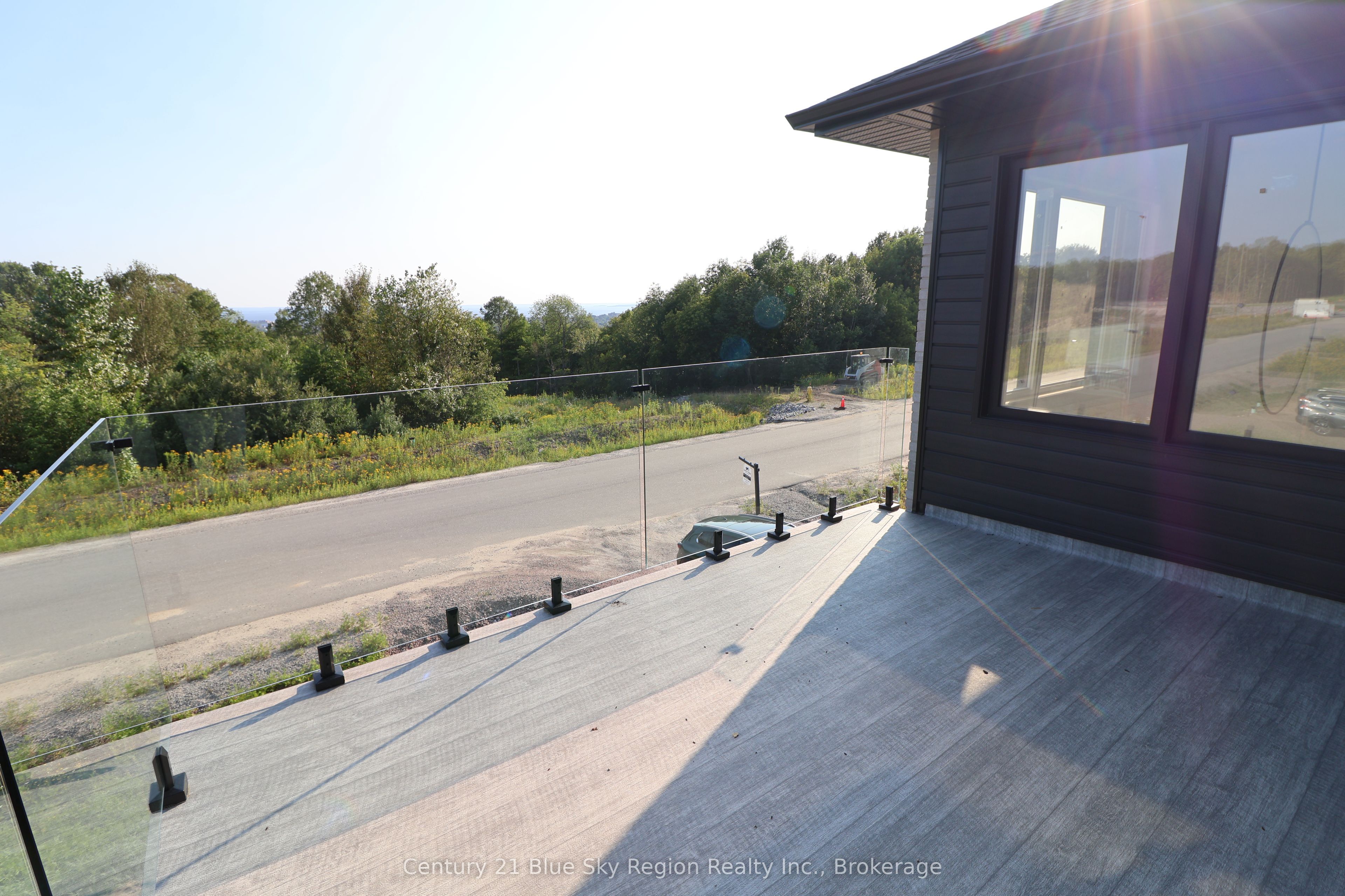 79 Kenreta Drive Property Photo 22
