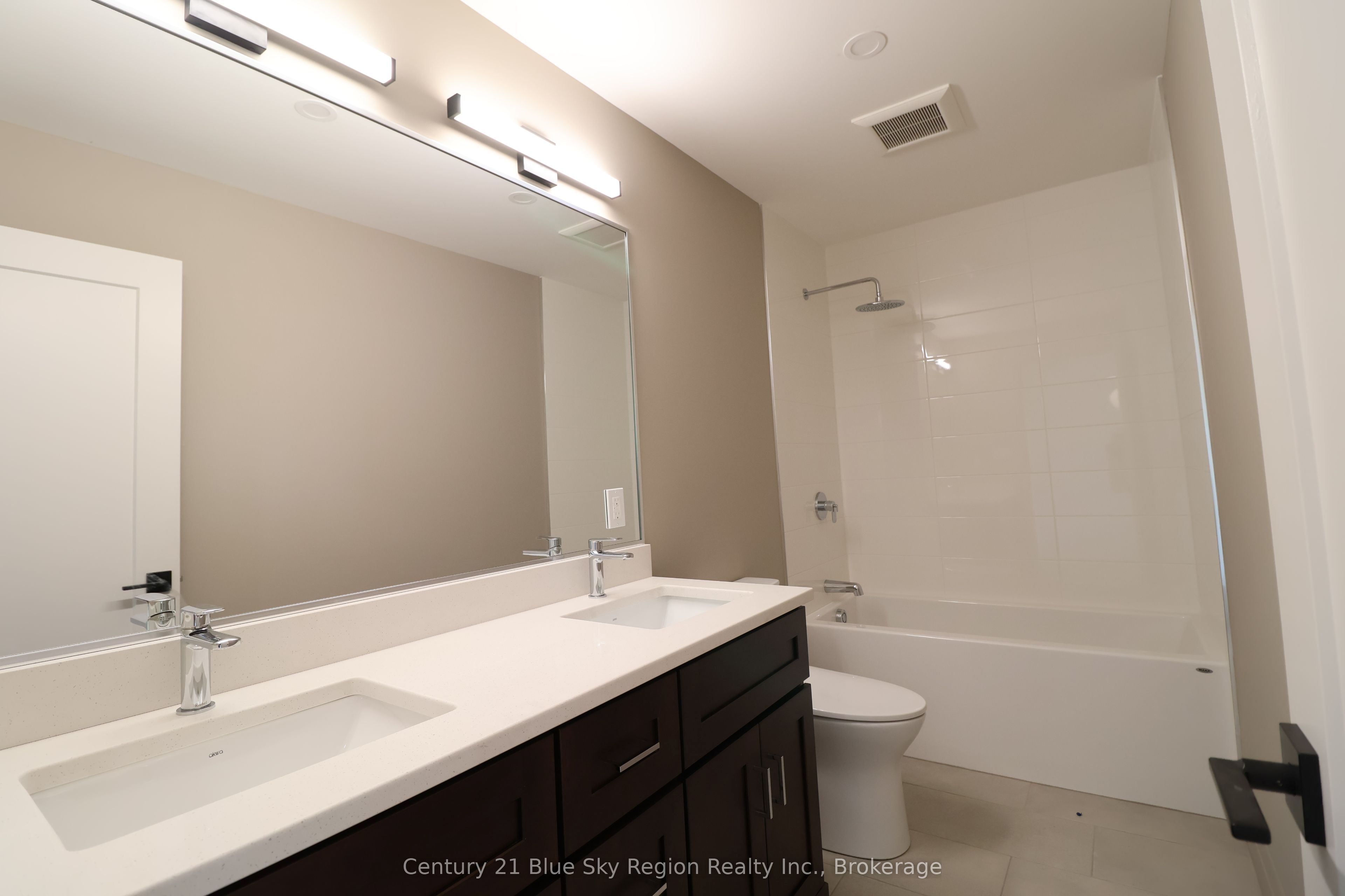 79 Kenreta Drive Property Photo 23